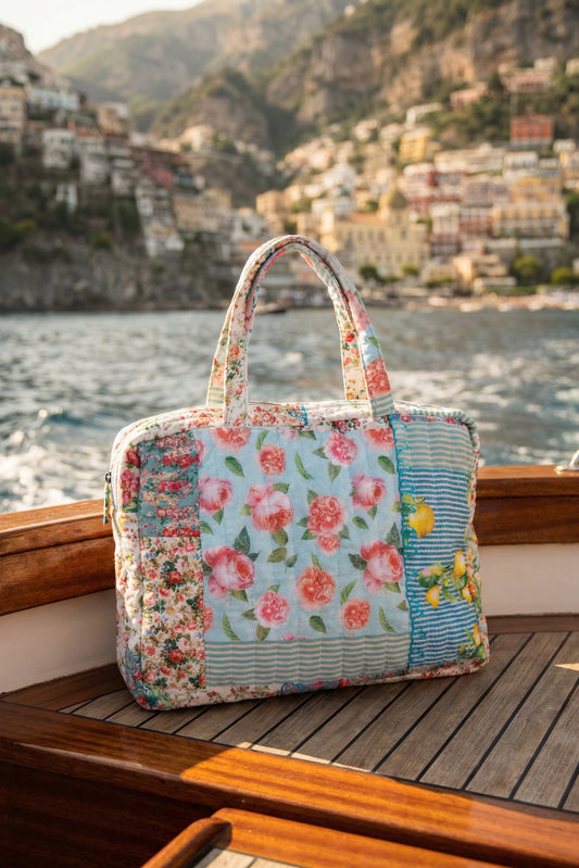 FC432_ROSA_ONE_SIZE-1