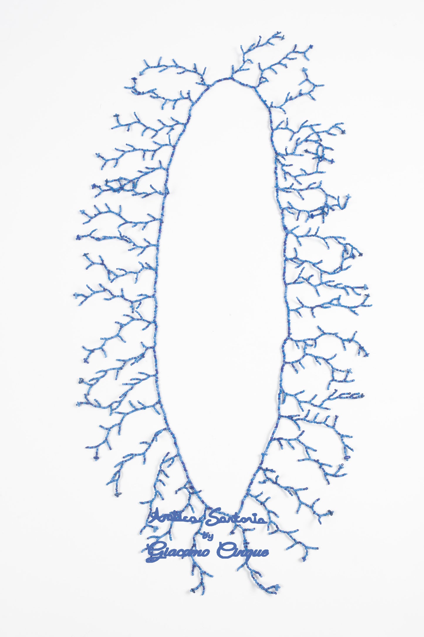 EC820_BLU_ONE_SIZE-1