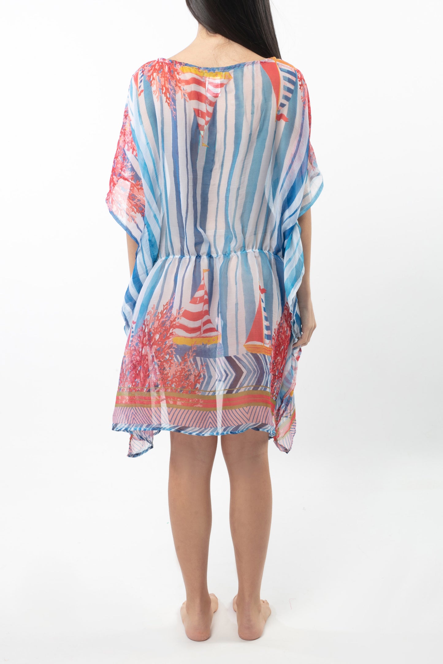 EC926_TURCHESE_ONE_SIZE-2