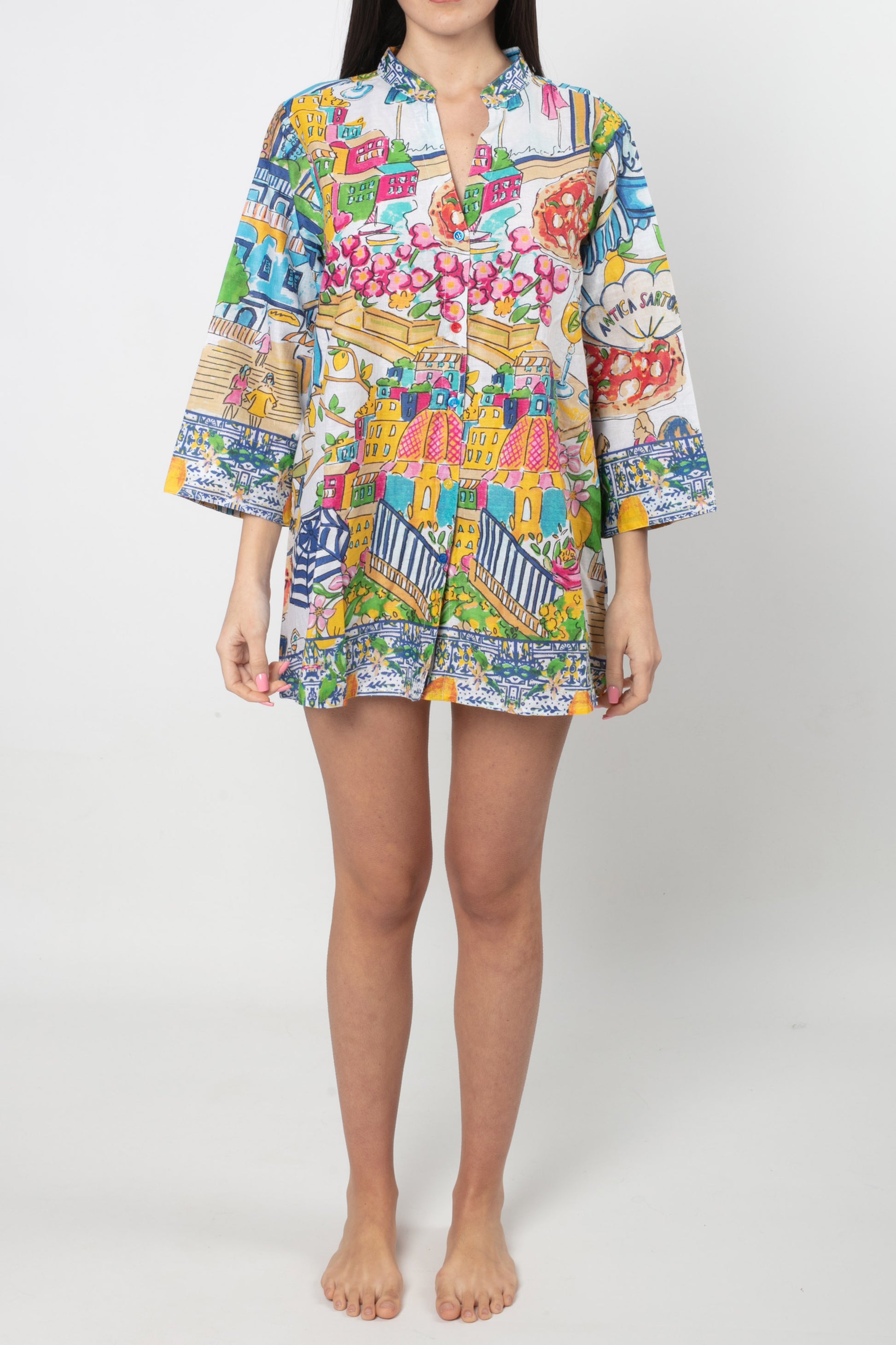 ER001_TURCHESE_ONE_SIZE-1