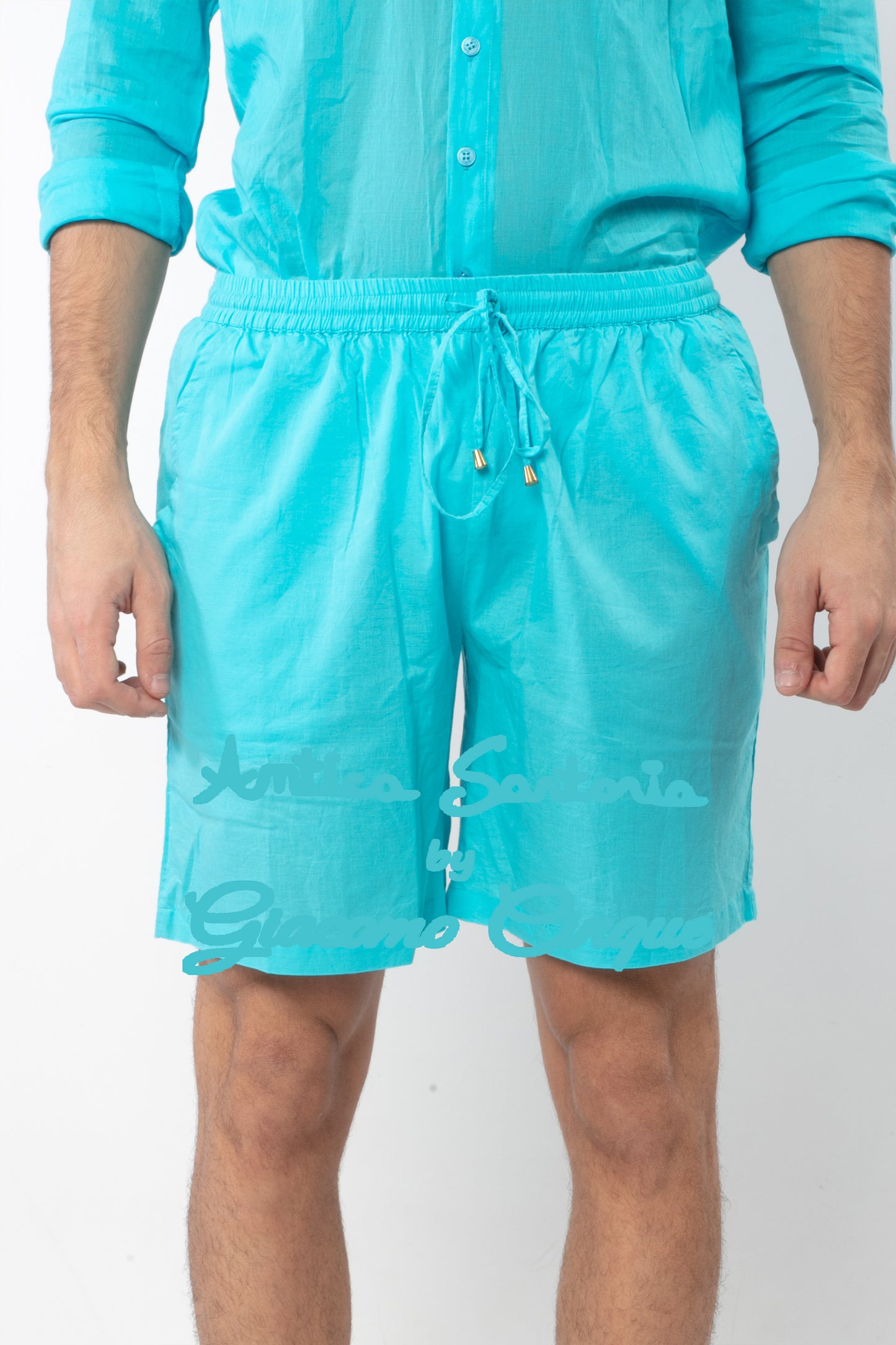 EC476_TURCHESE_S/M-1