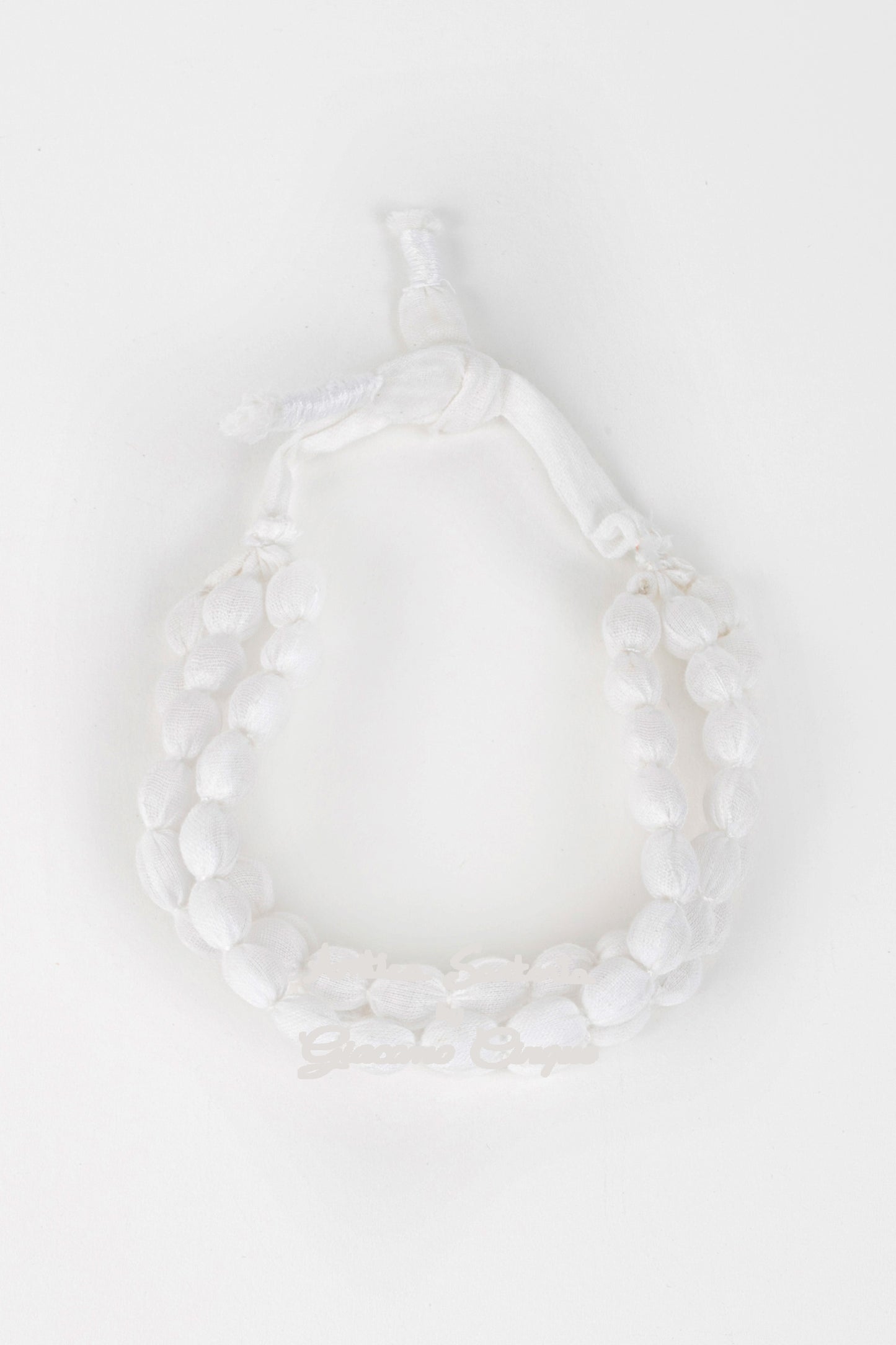 EC801_BIANCO_ONE_SIZE-1