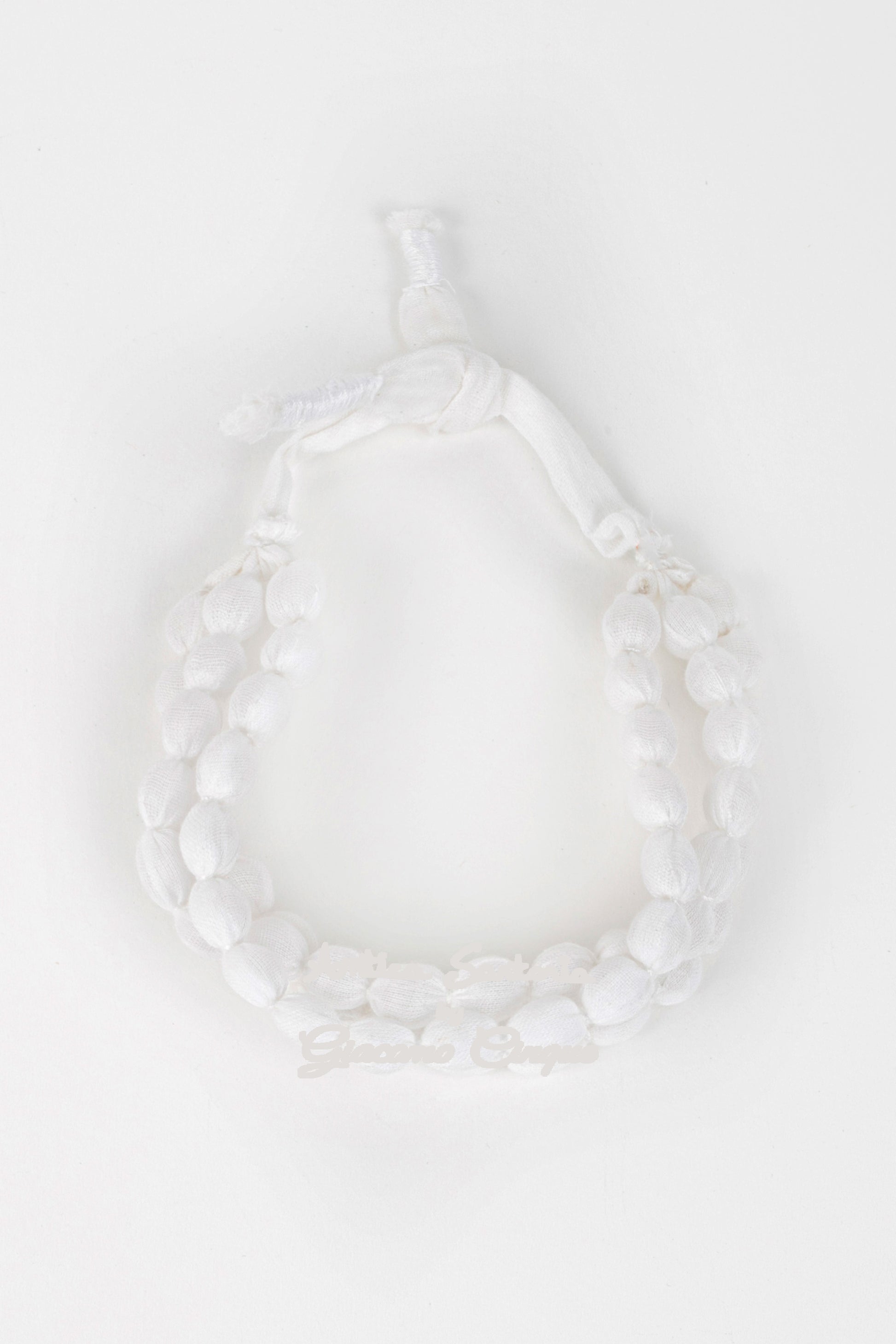 EC801_BIANCO_ONE_SIZE-1