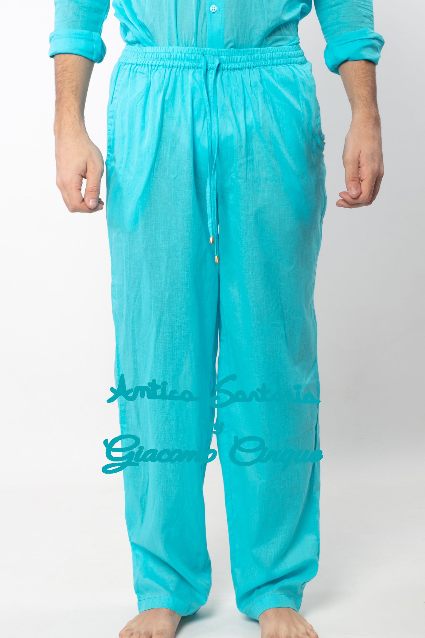 EC474_TURCHESE_S/M-1