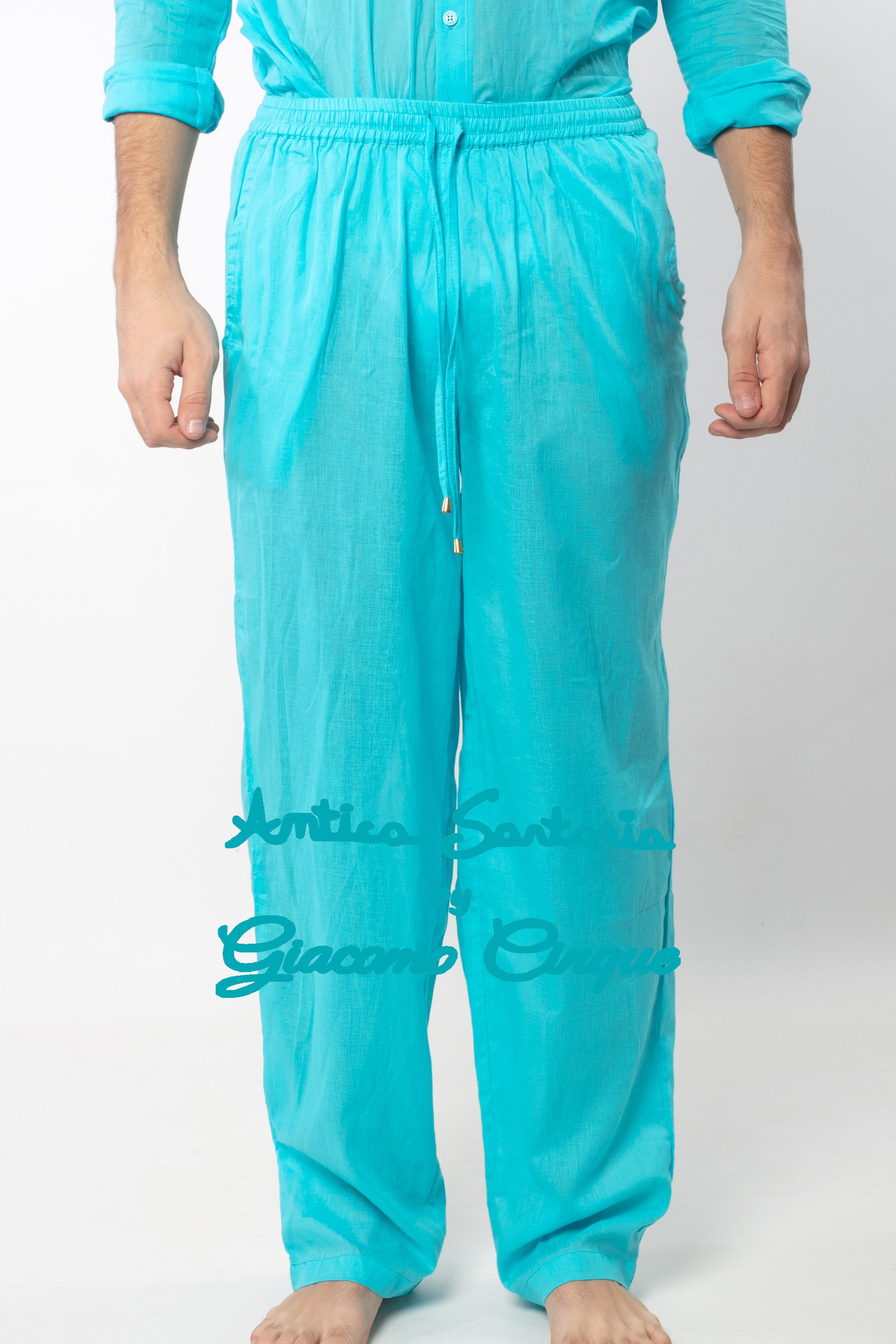 EC474_TURCHESE_S/M-1