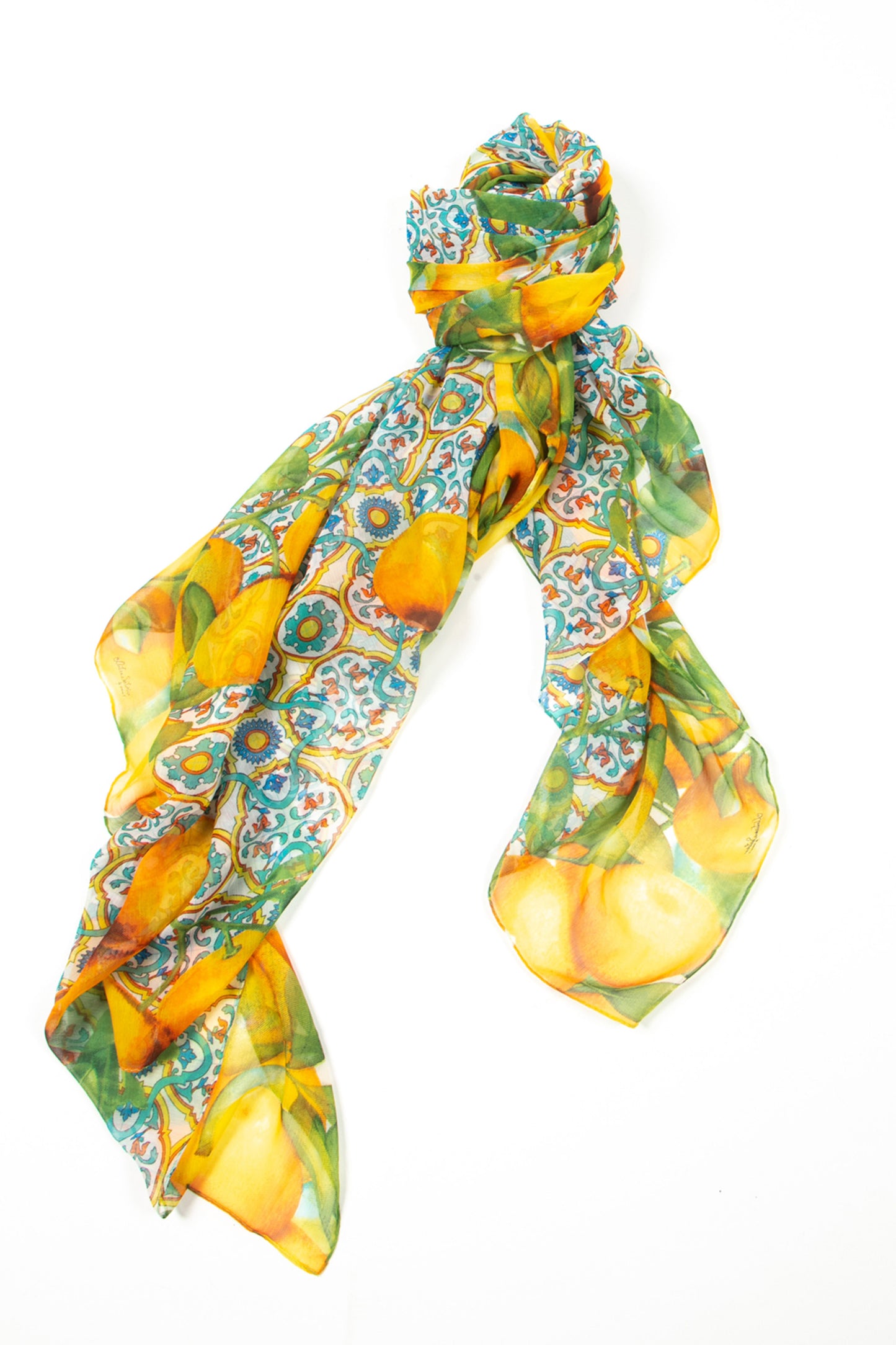 EV268_TURCHESE_ONE_SIZE-1