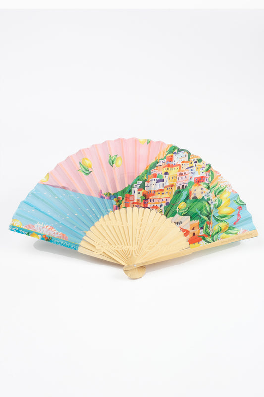 EW070_ROSA_ONE_SIZE-1