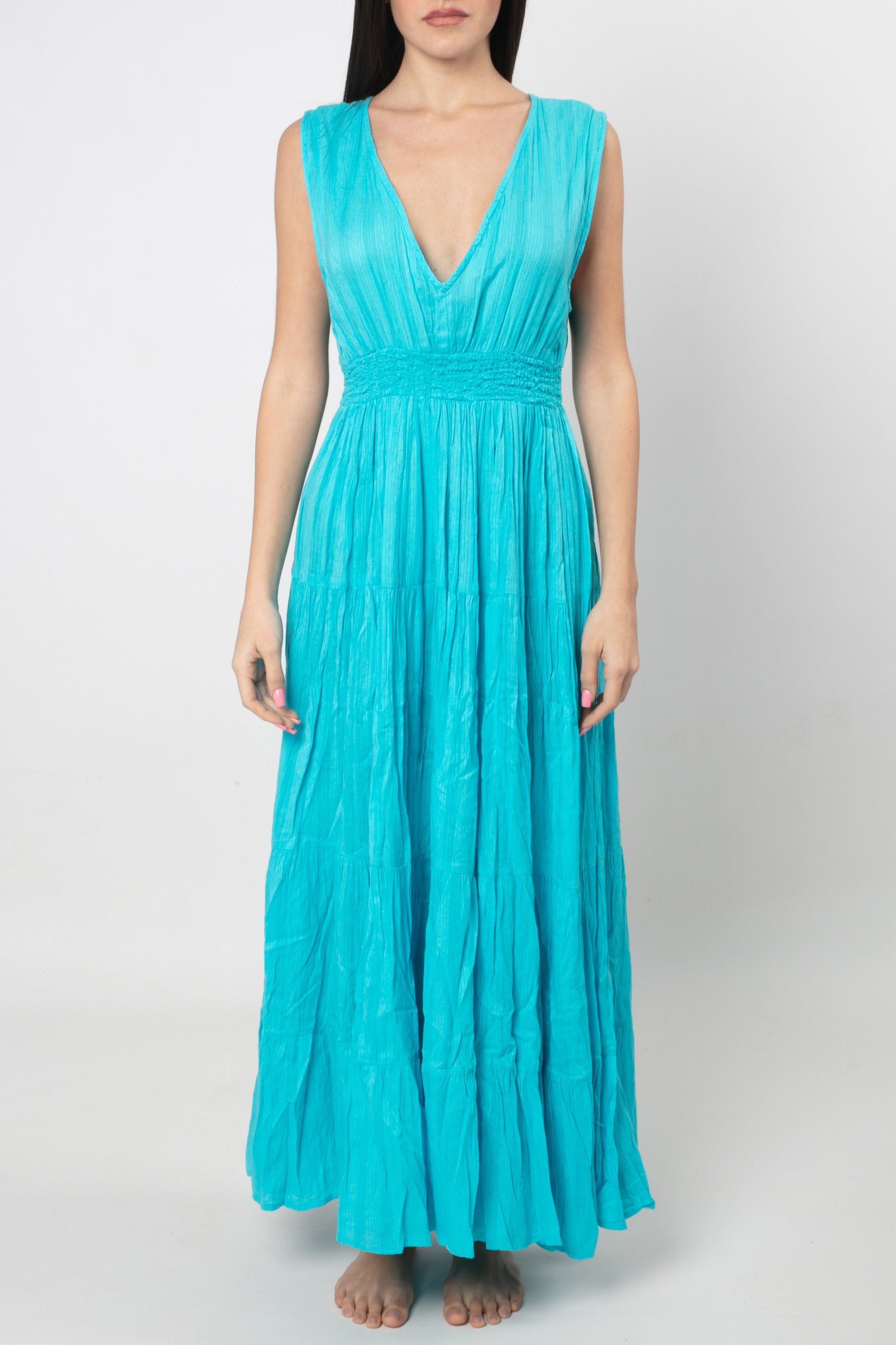 EC428_TURCHESE_ONE_SIZE-1