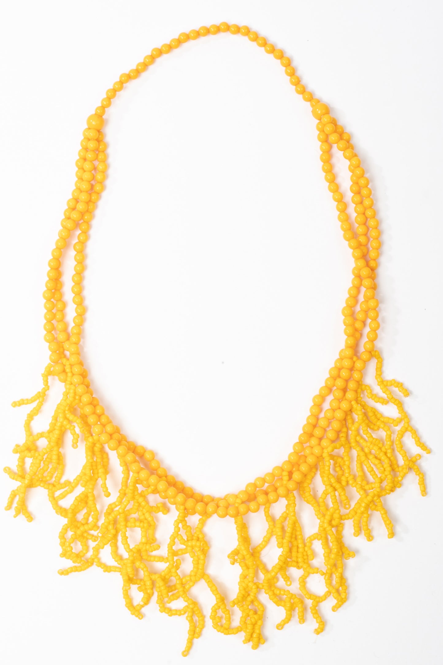 EC822_GIALLO_ONE_SIZE-1