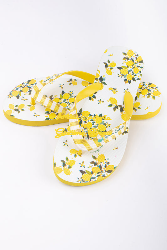 EW082_GIALLO_40/41-1