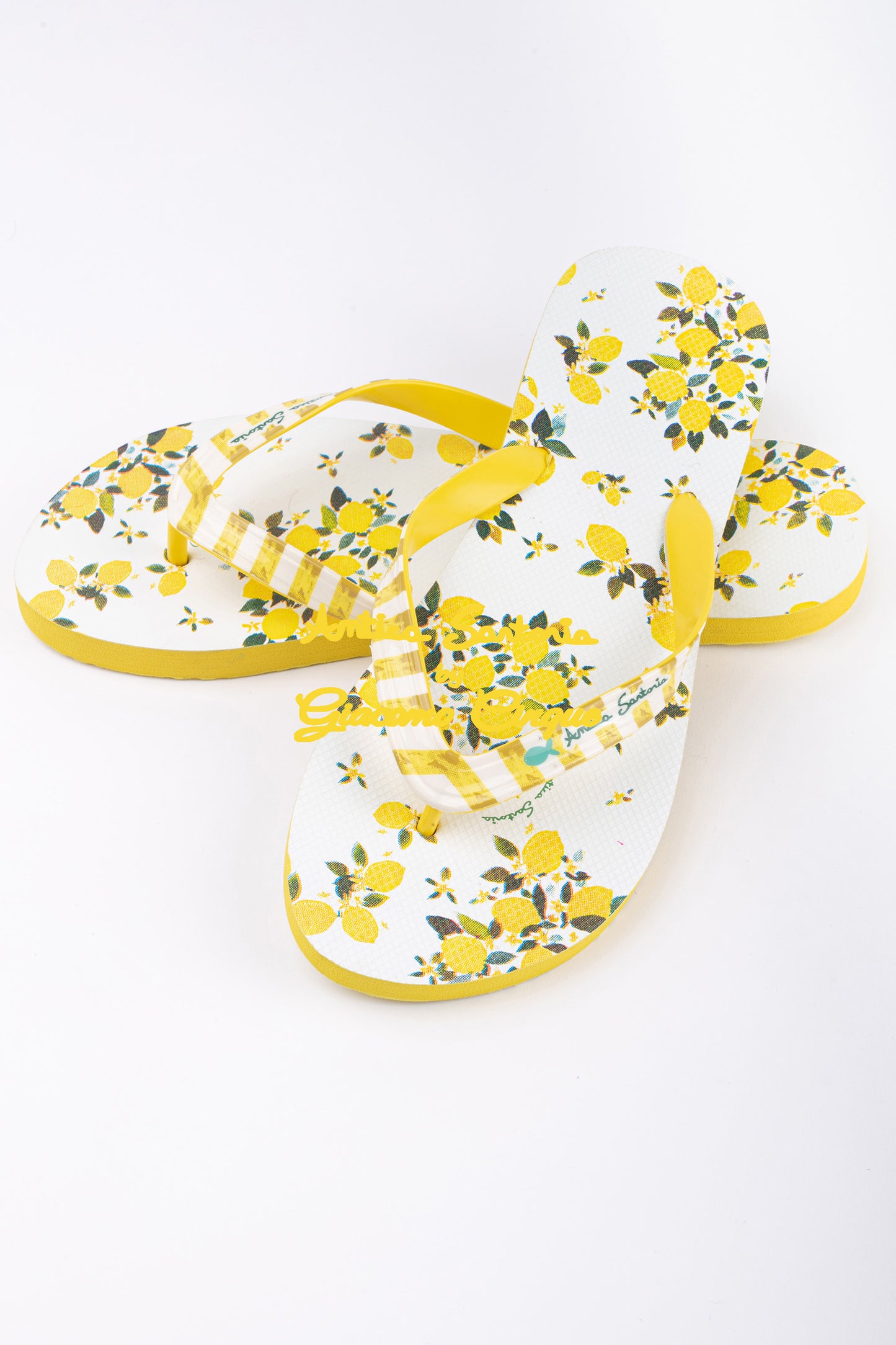 EW082_GIALLO_40/41-1