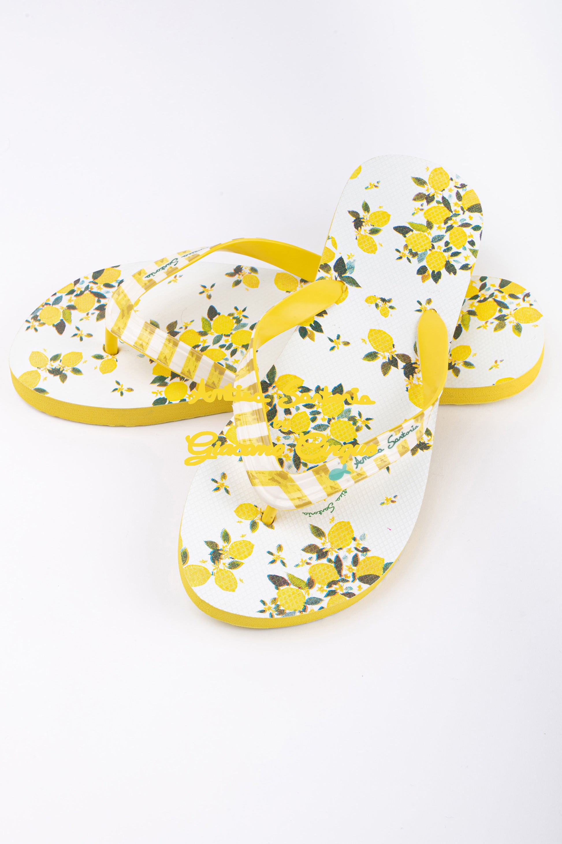 EW082_GIALLO_40/41-1