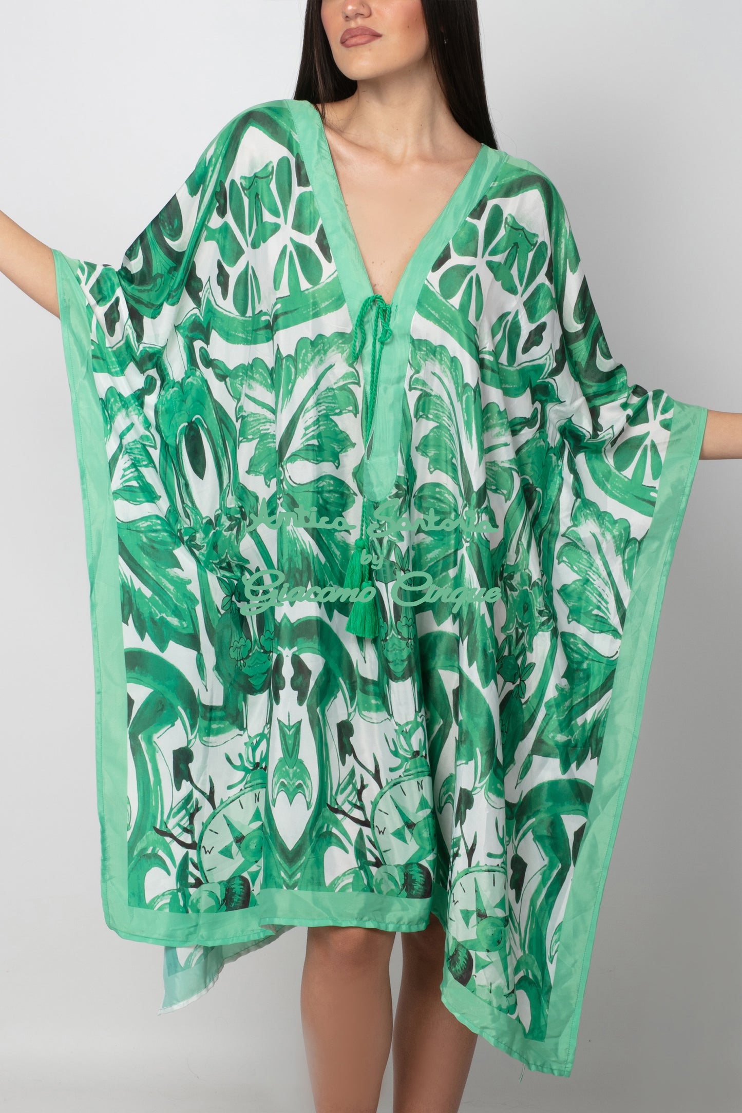 EC553_VERDE_ONE_SIZE-1