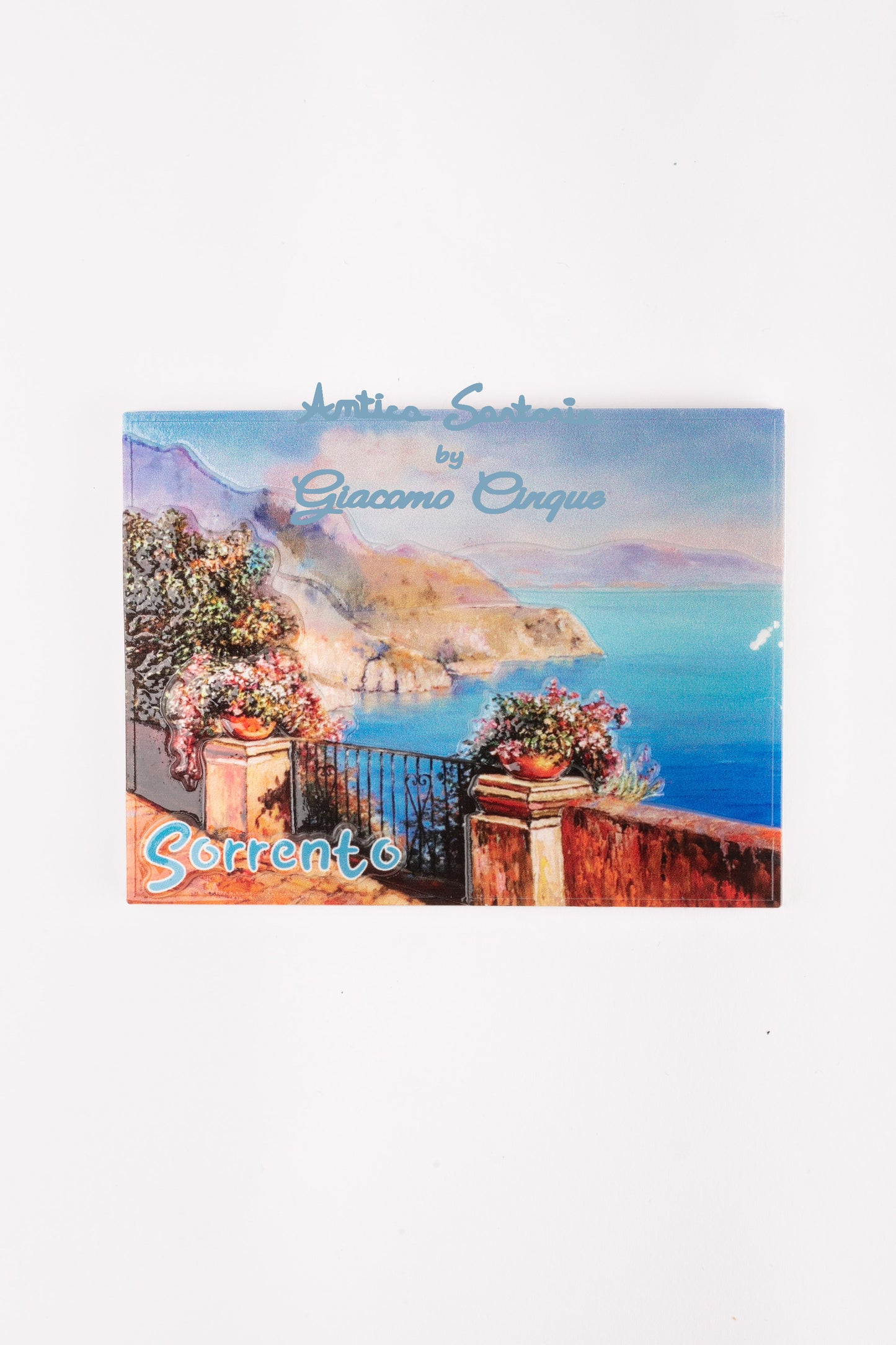 EW167_TURCHESE_ONE_SIZE-1