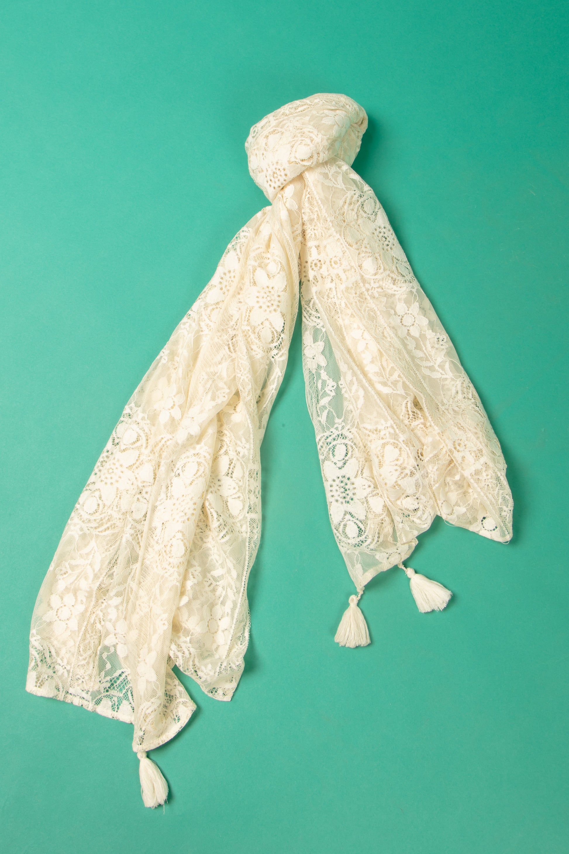 EC455_ECRU_ONE_SIZE-1