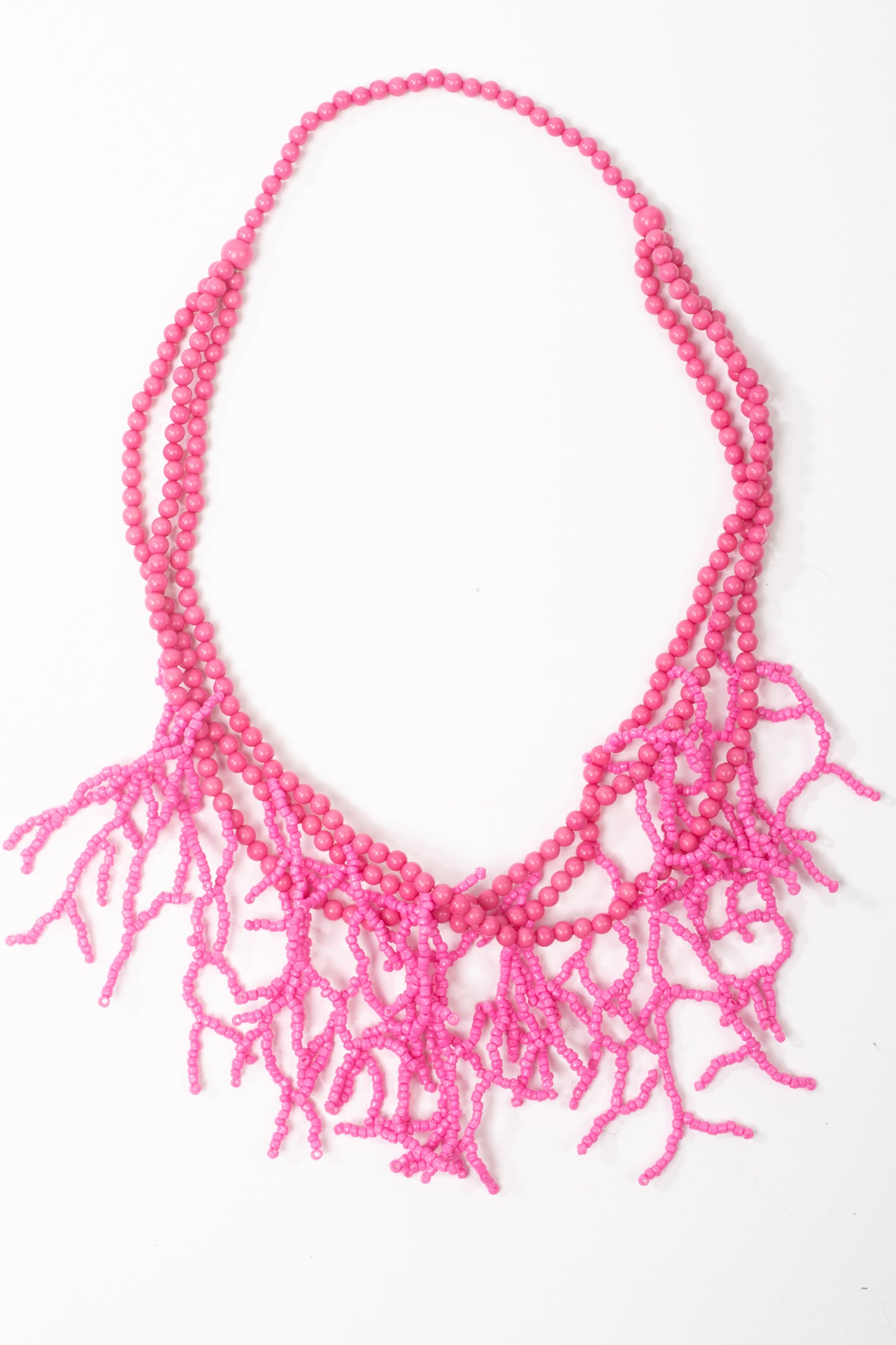 EC822_FUXIA_ONE_SIZE-1