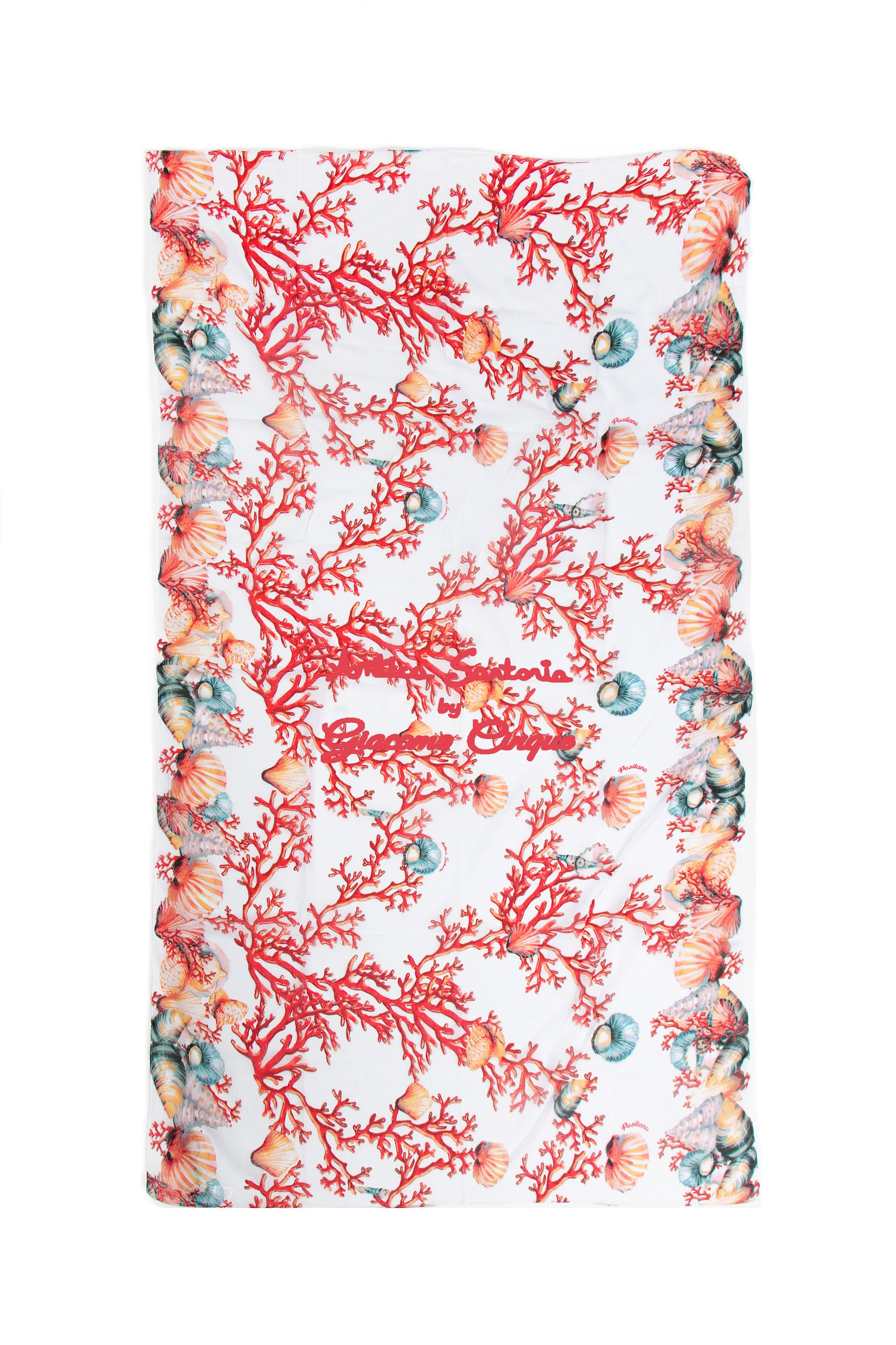 EC535_ROSSO_ONE_SIZE-1
