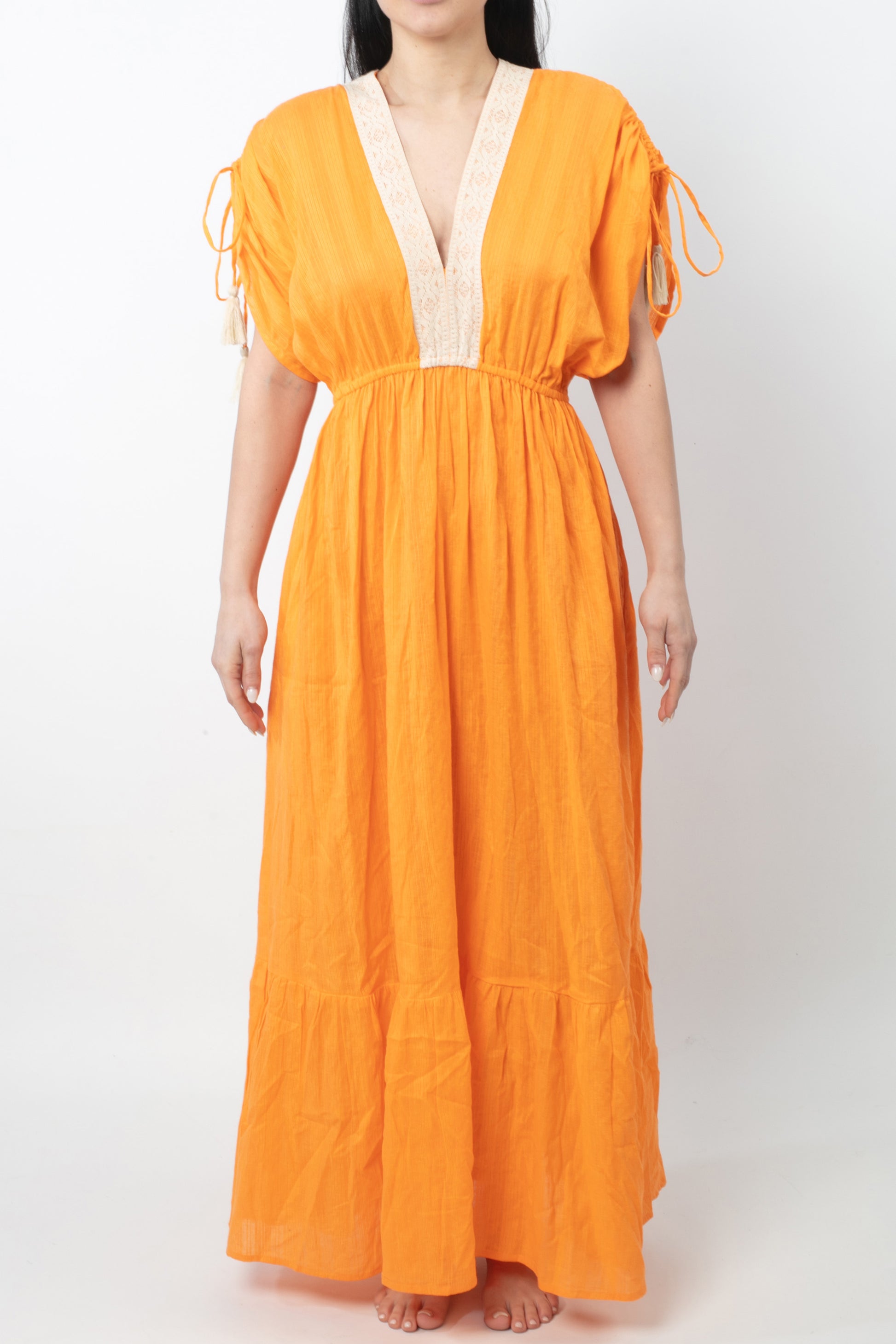 EC424_ARANCIO_ONE_SIZE-1