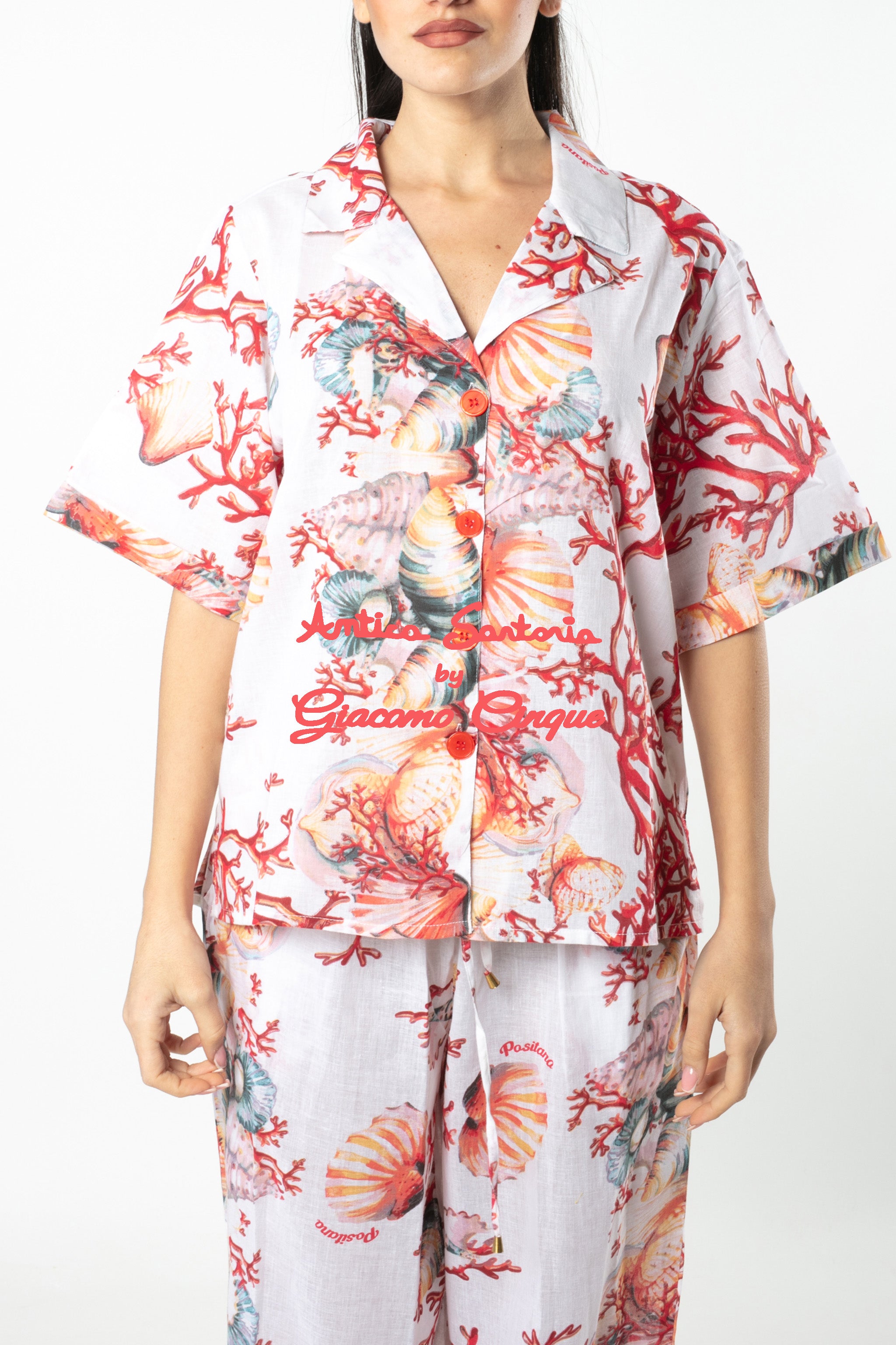 EC527_ROSSO_S/M-1