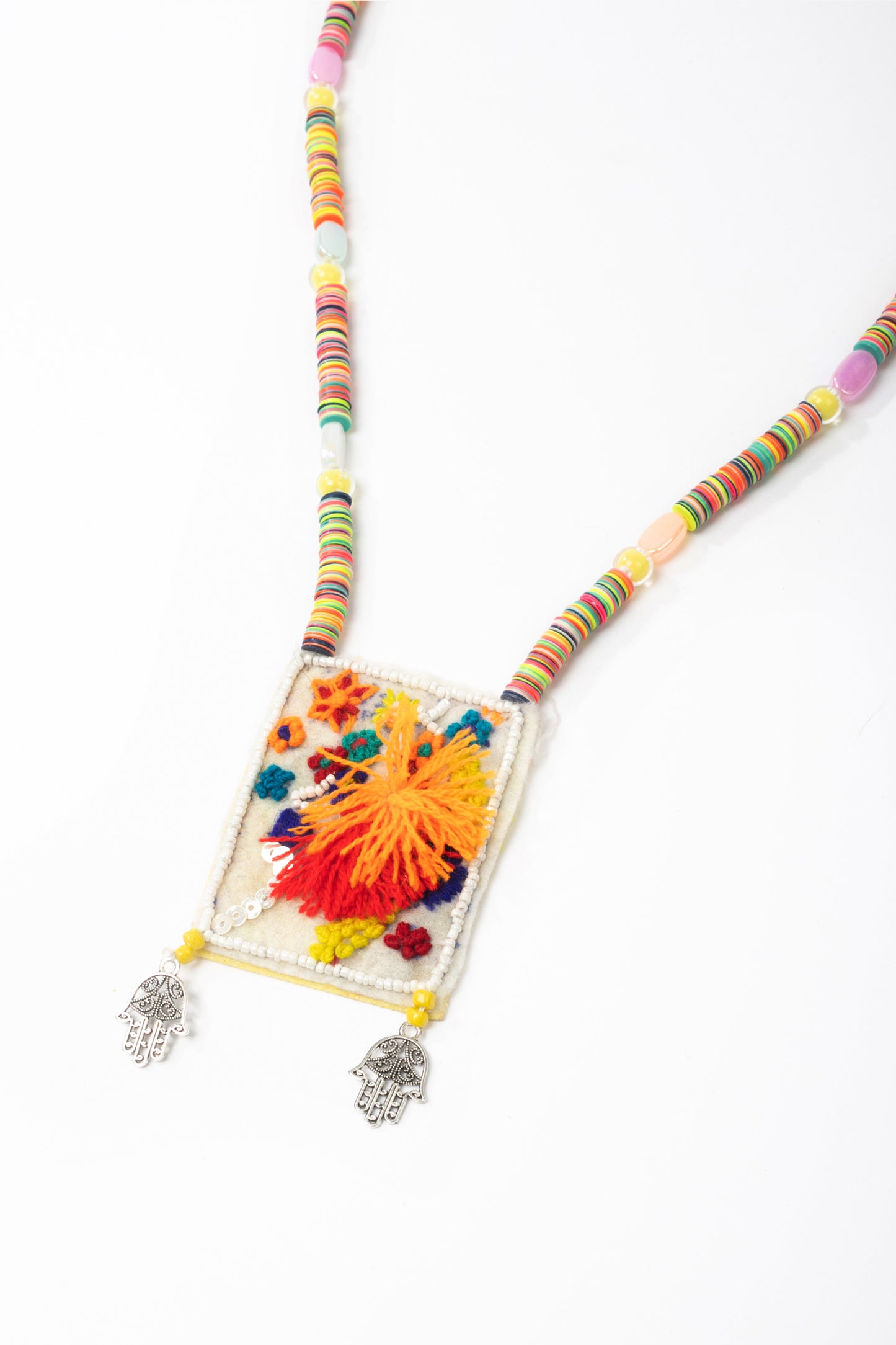 EC836_BIANCO_ONE_SIZE-2