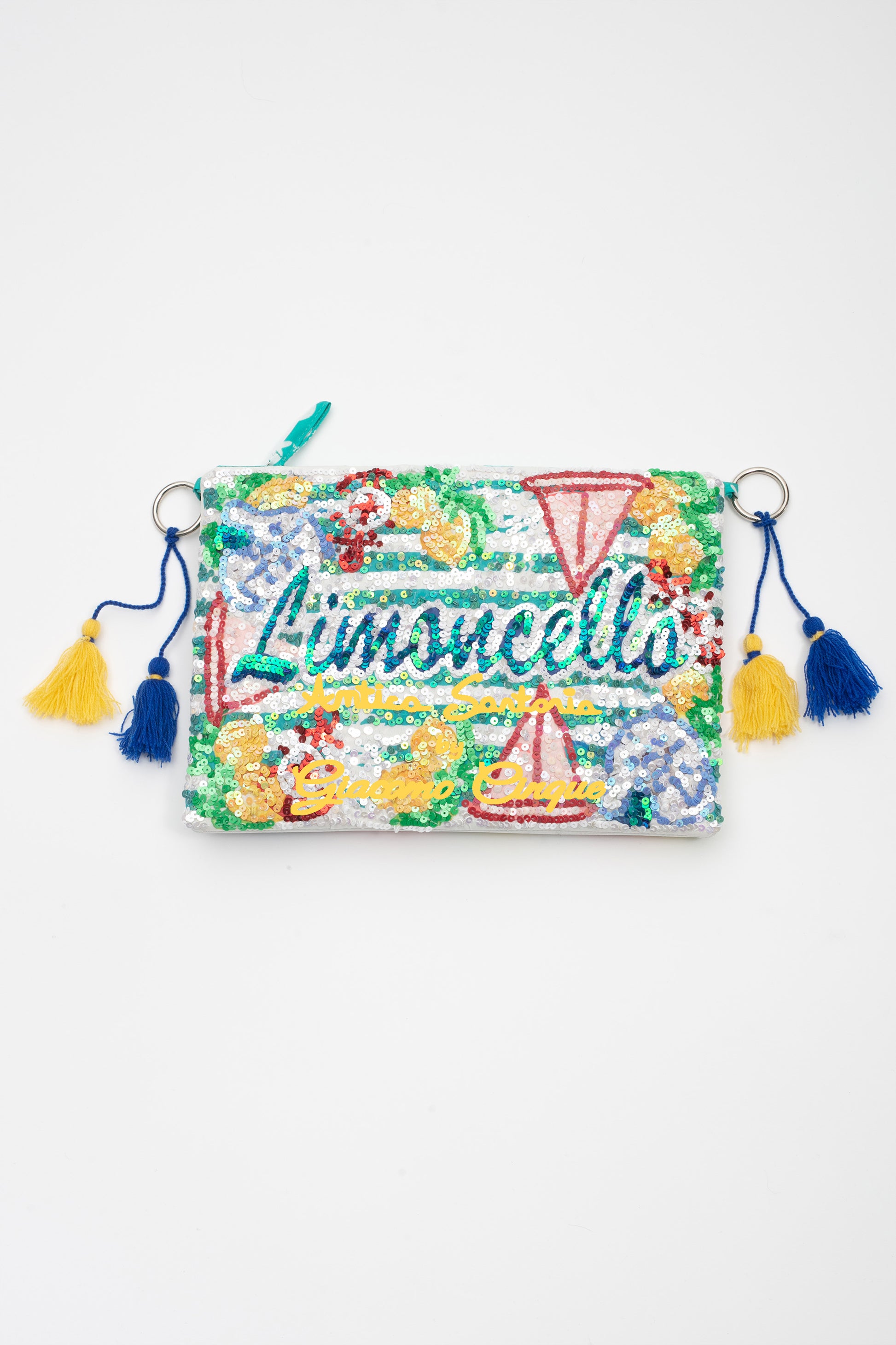 EC687_TURCHESE_ONE_SIZE-1