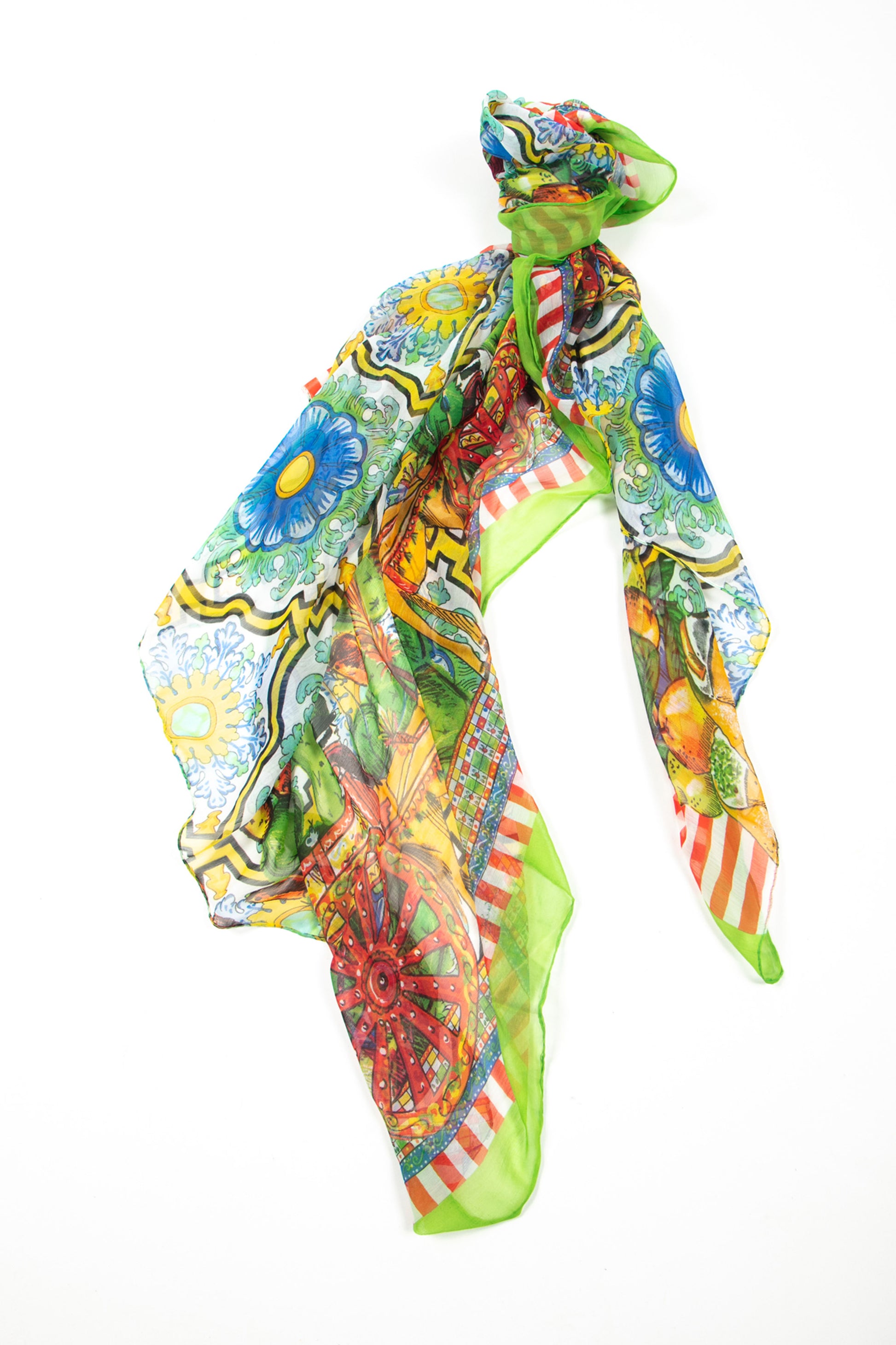 EV280_TURCHESE_ONE_SIZE-1