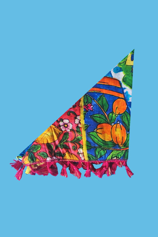 DV2106_TURCHESE_ONE_SIZE-1