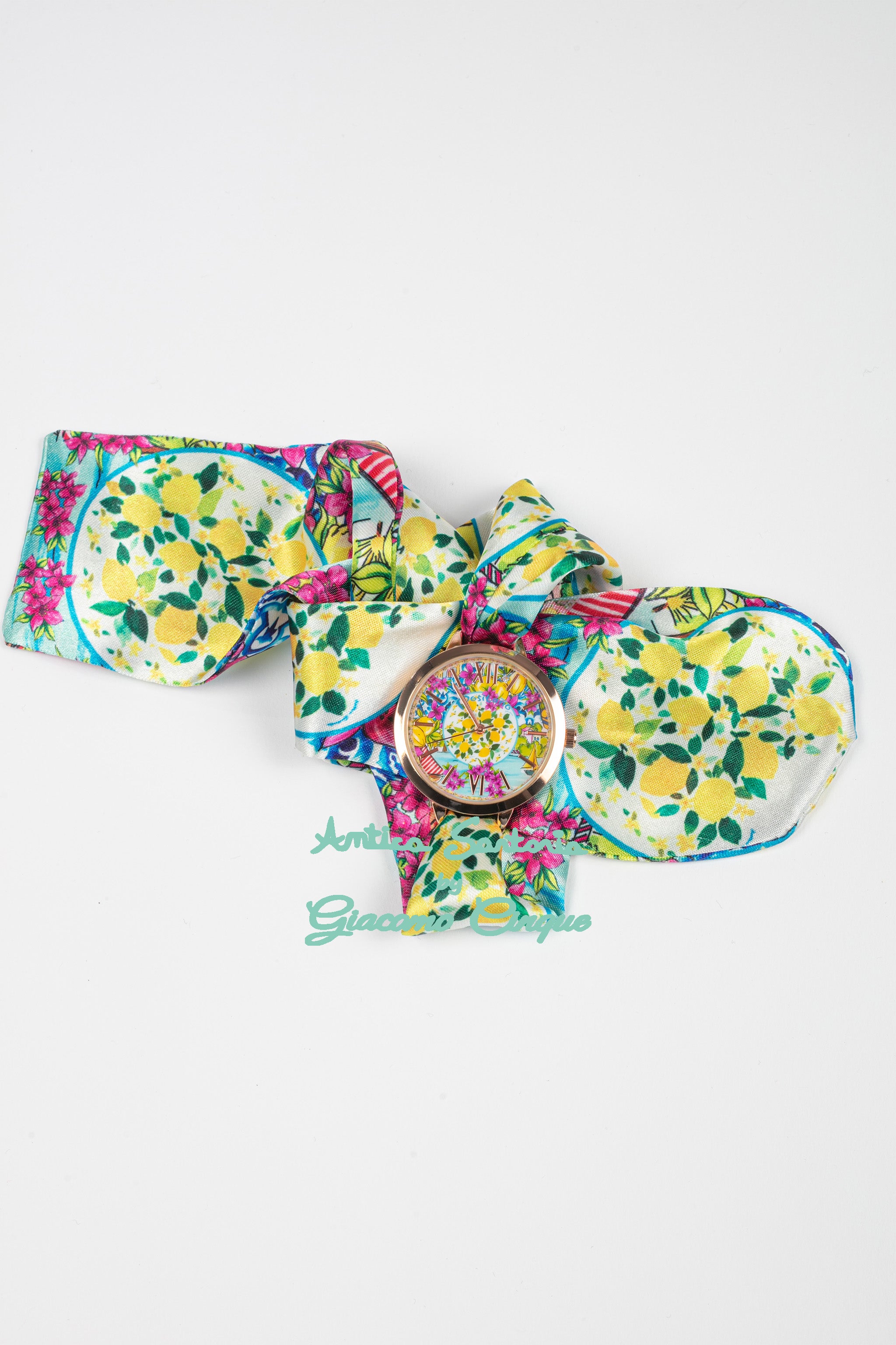 EW194_TURCHESE_ONE_SIZE-2