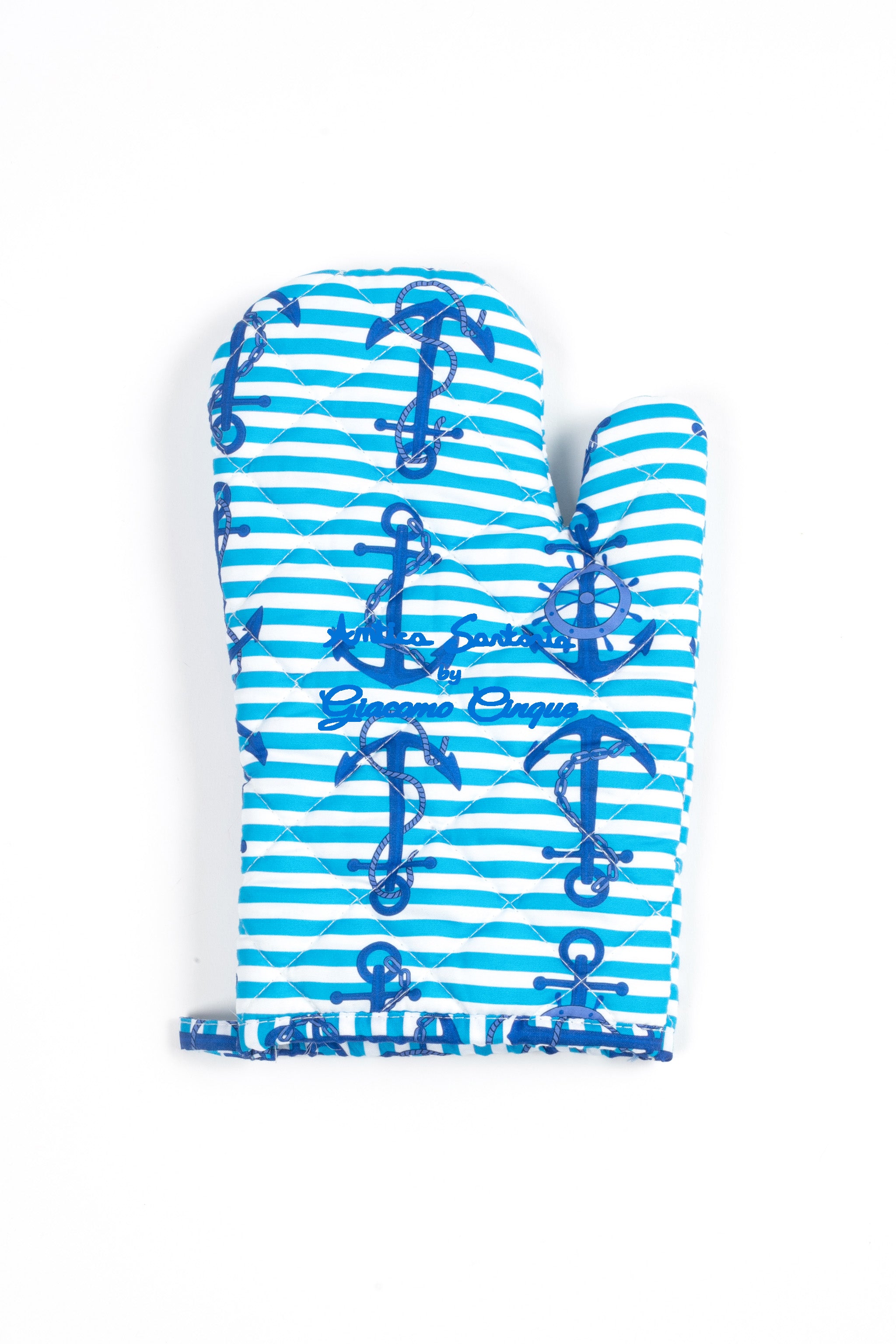 EW119_TURCHESE_ONE_SIZE-1