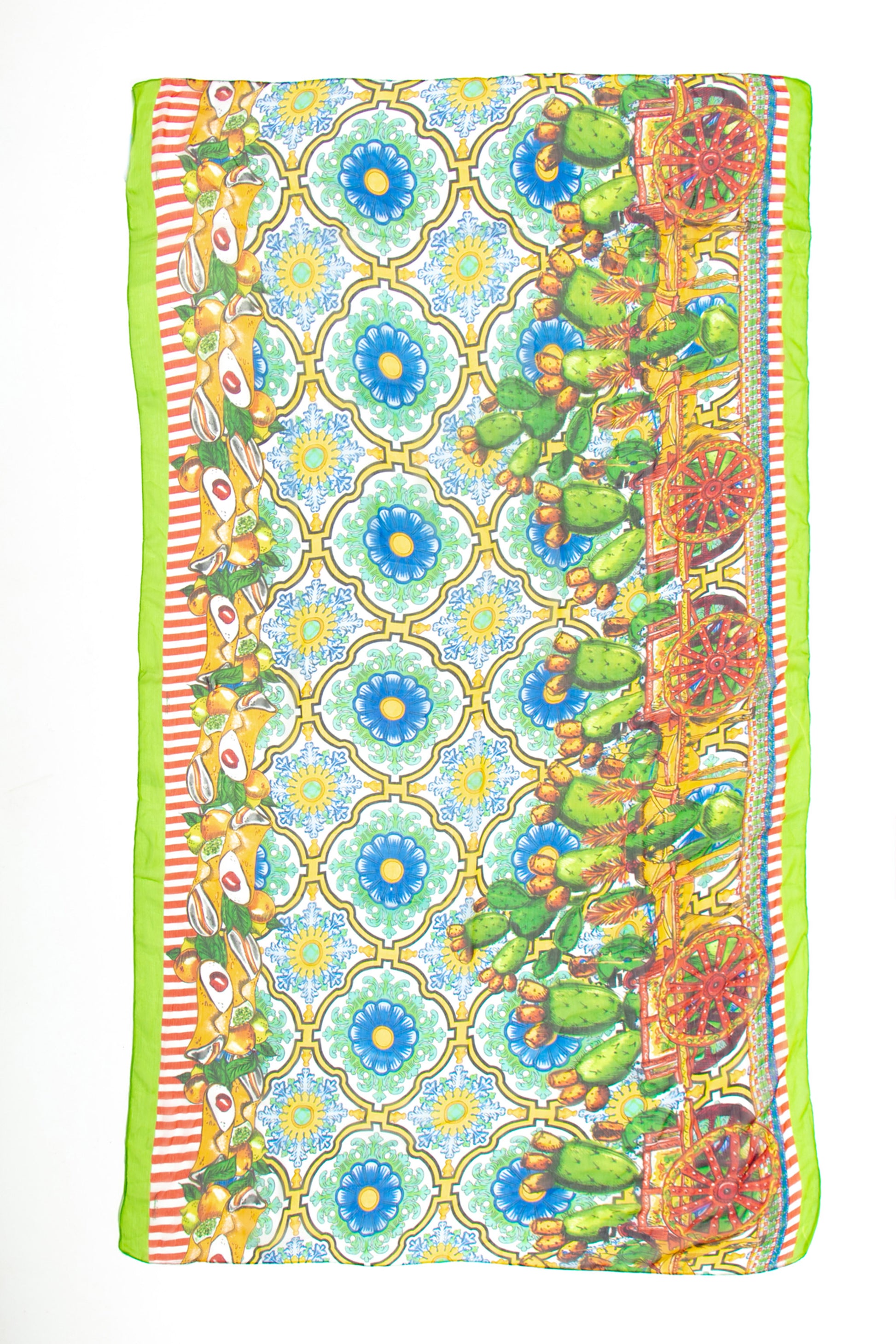 EV280_TURCHESE_ONE_SIZE-2