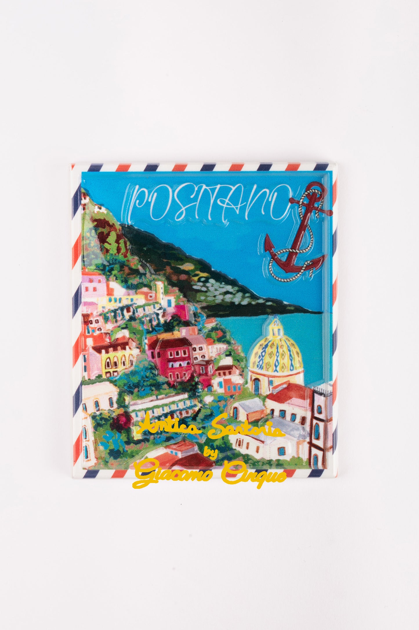 EW158_TURCHESE_ONE_SIZE-1