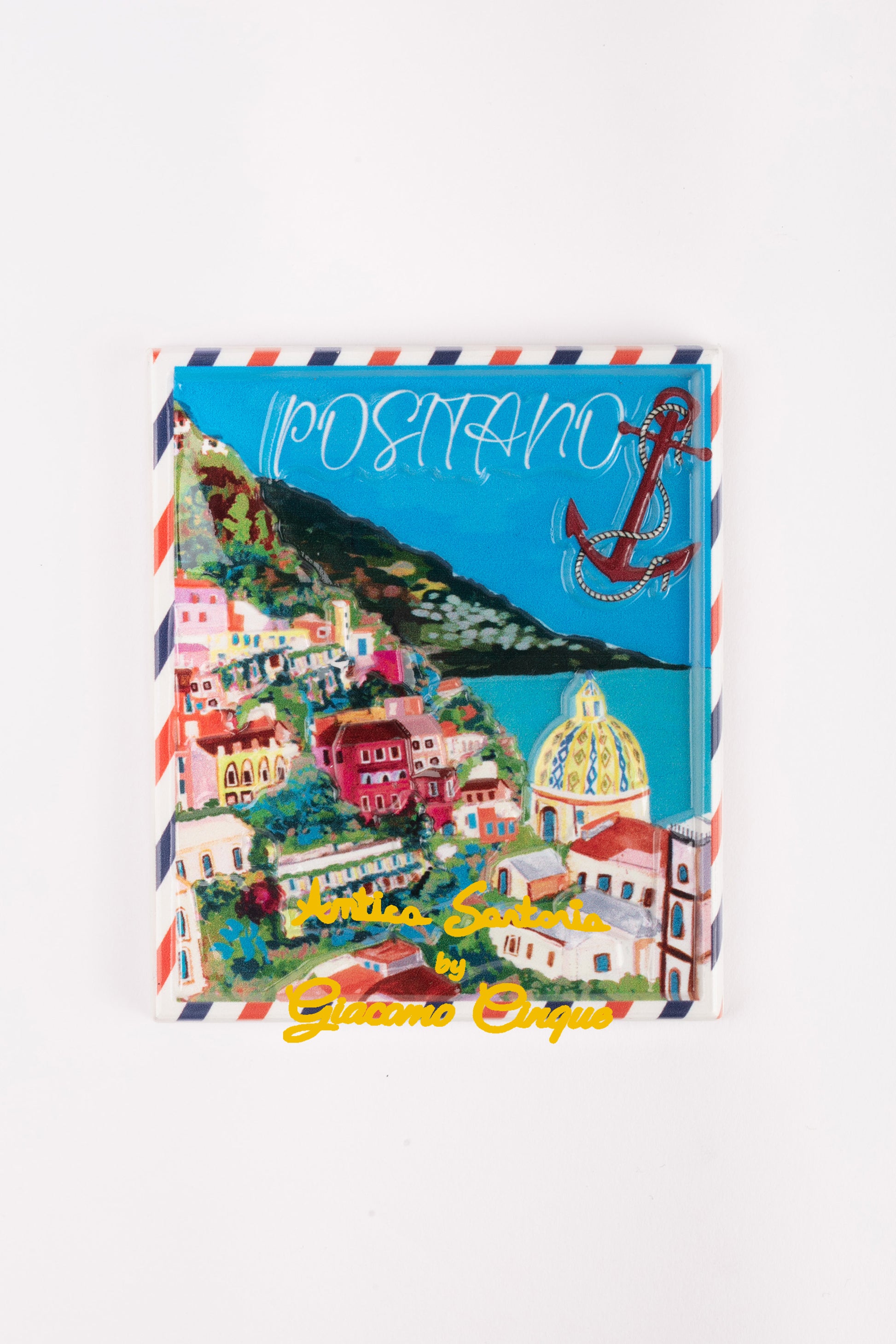 EW158_TURCHESE_ONE_SIZE-1