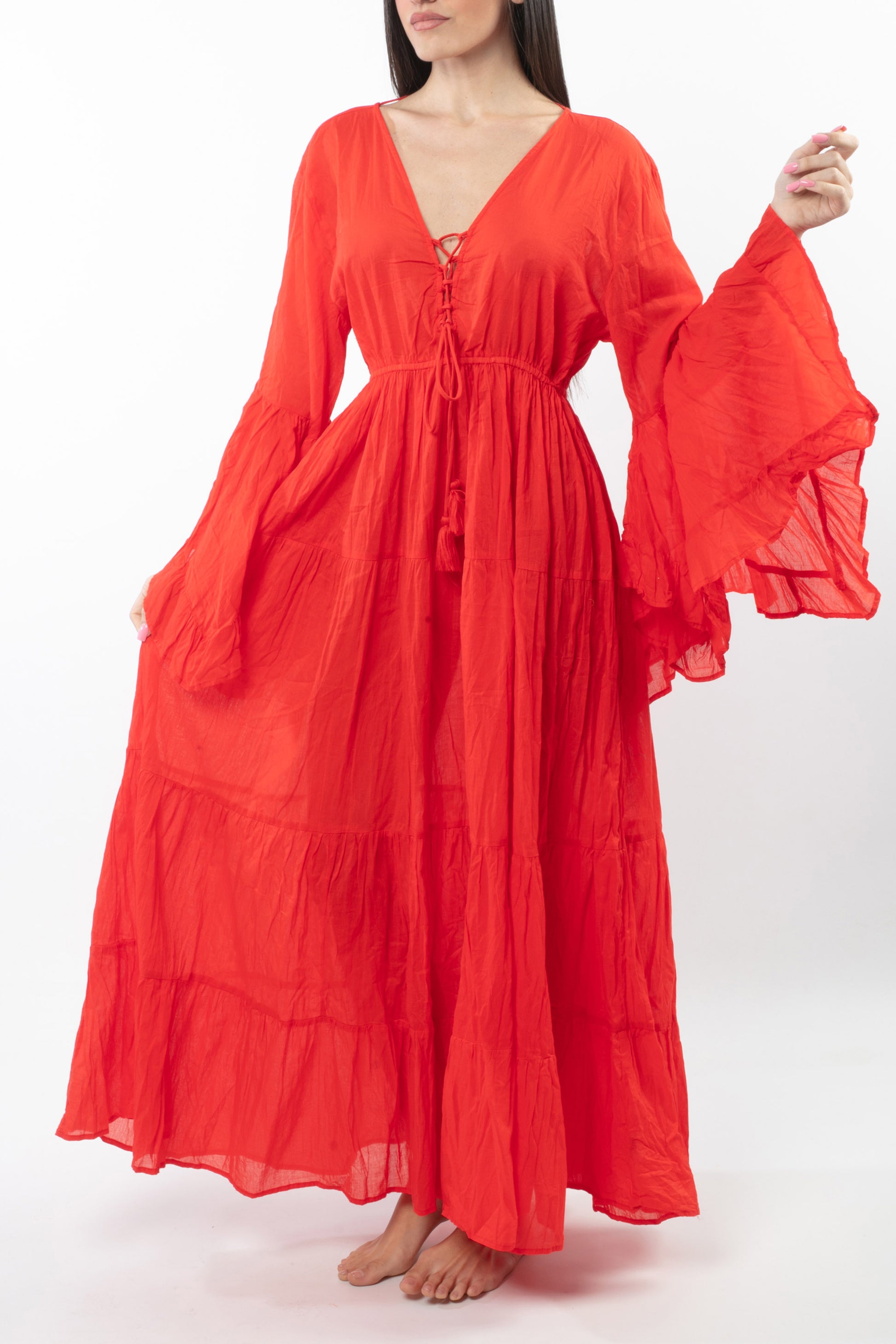 EC436_ROSSO_ONE_SIZE-1