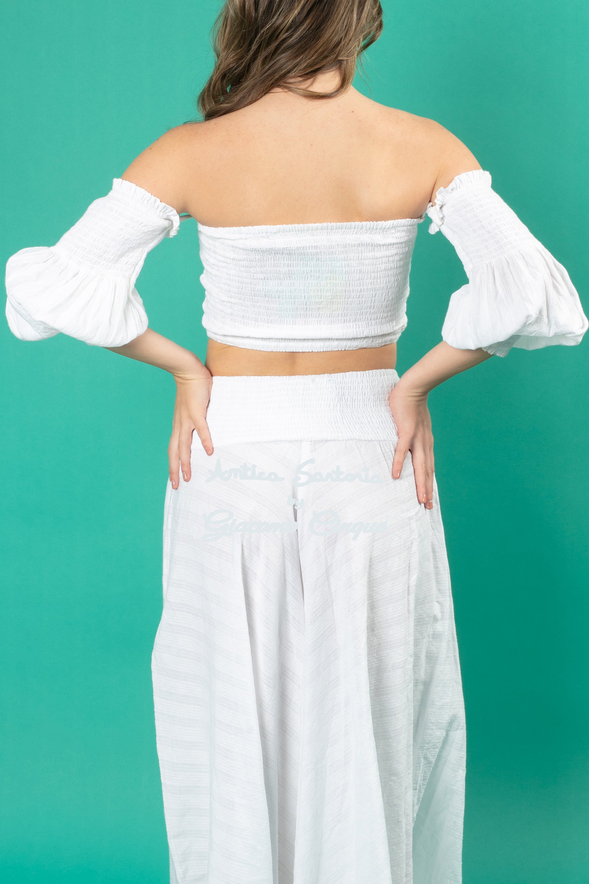 EC448_BIANCO_ONE_SIZE-2