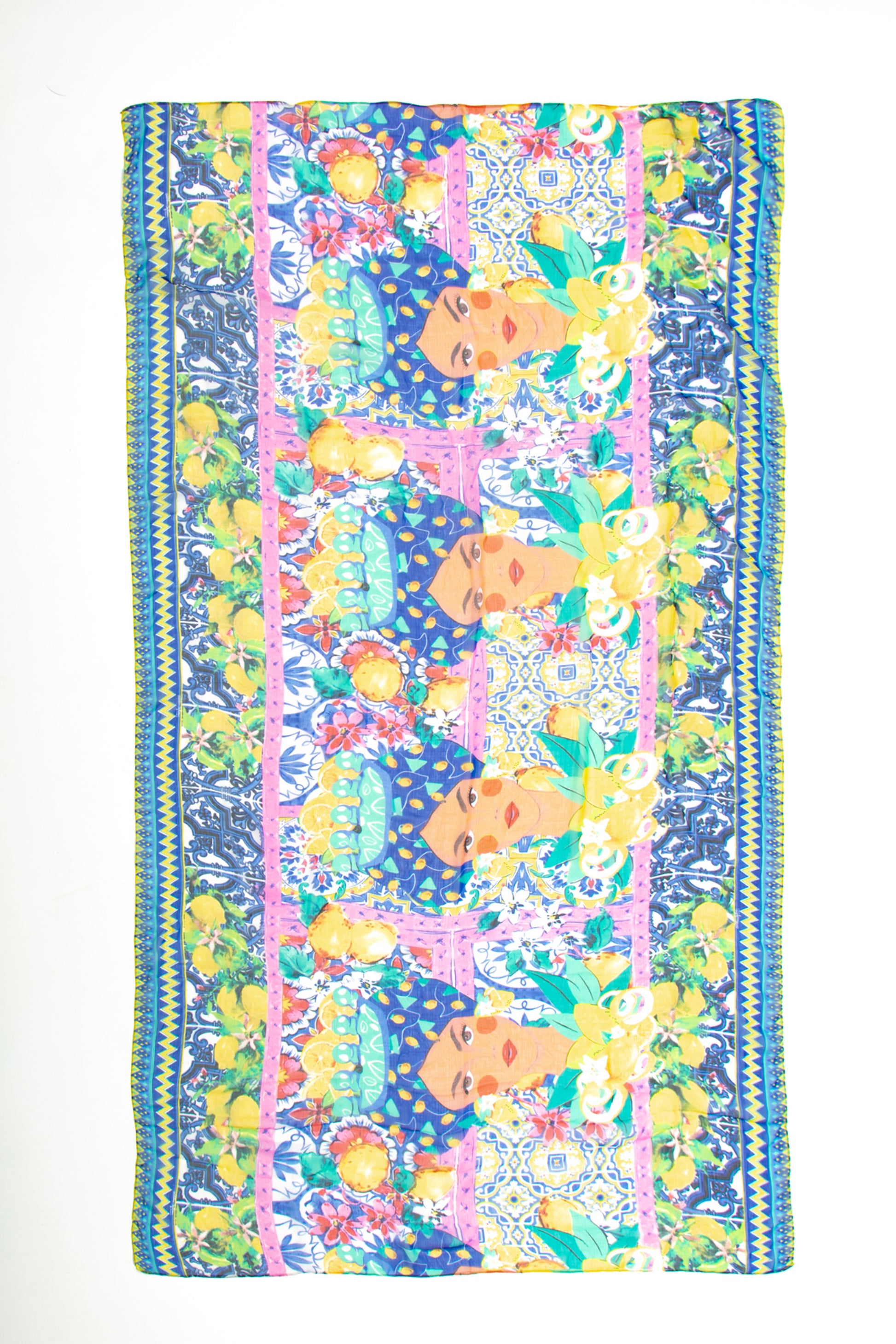 EV274_TURCHESE_ONE_SIZE-2