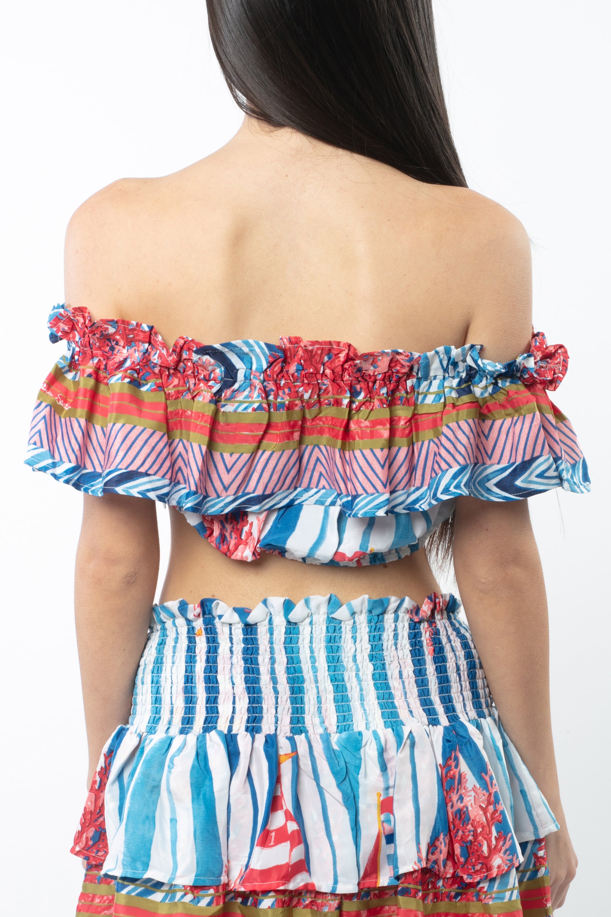 EC648_TURCHESE_ONE_SIZE-2