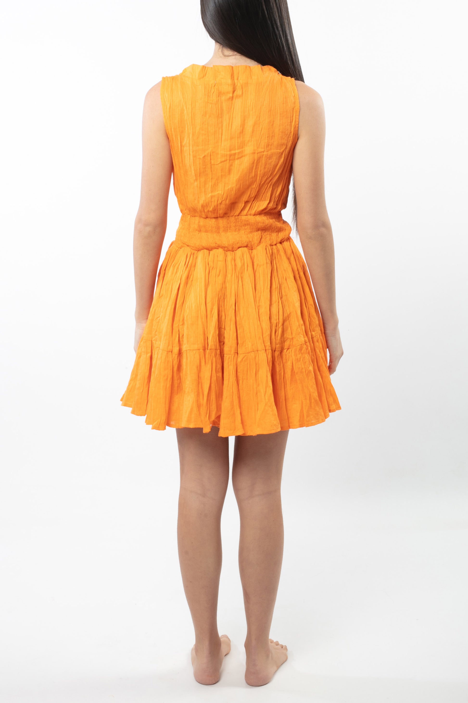 EC429_ARANCIO_ONE_SIZE-2