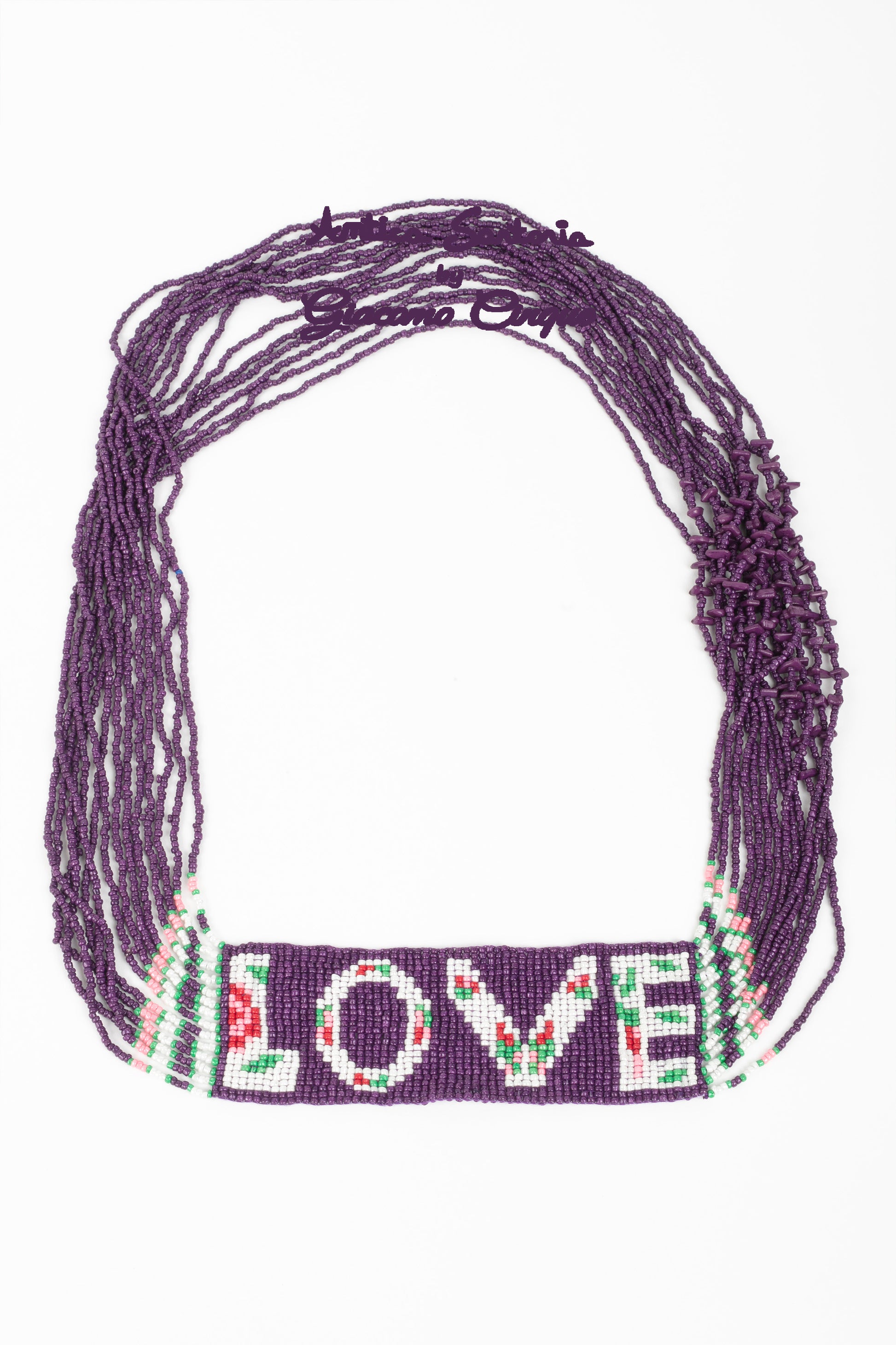 EC877_VIOLA_ONE_SIZE-1