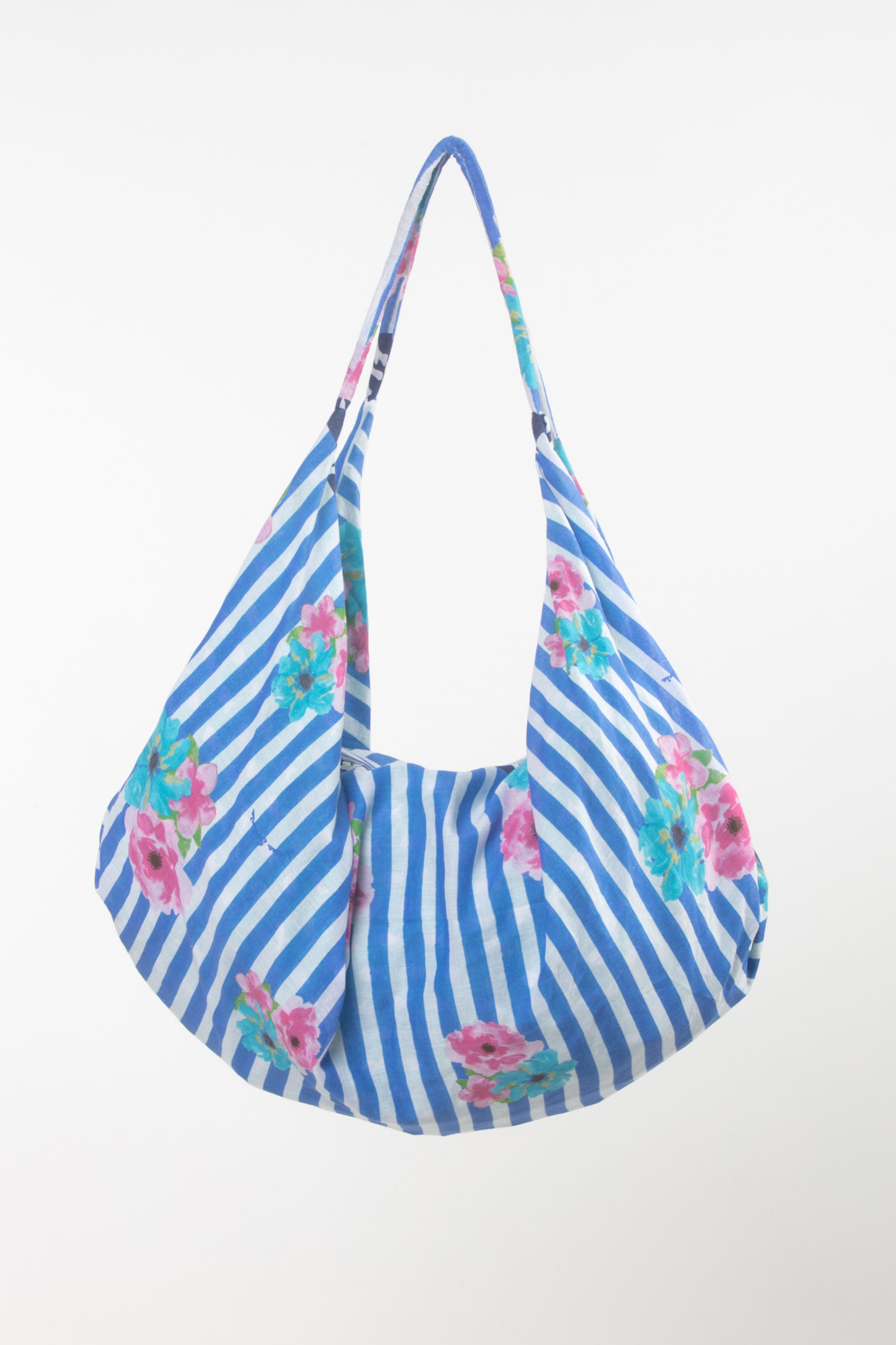 EC640_BLU_ONE_SIZE-1