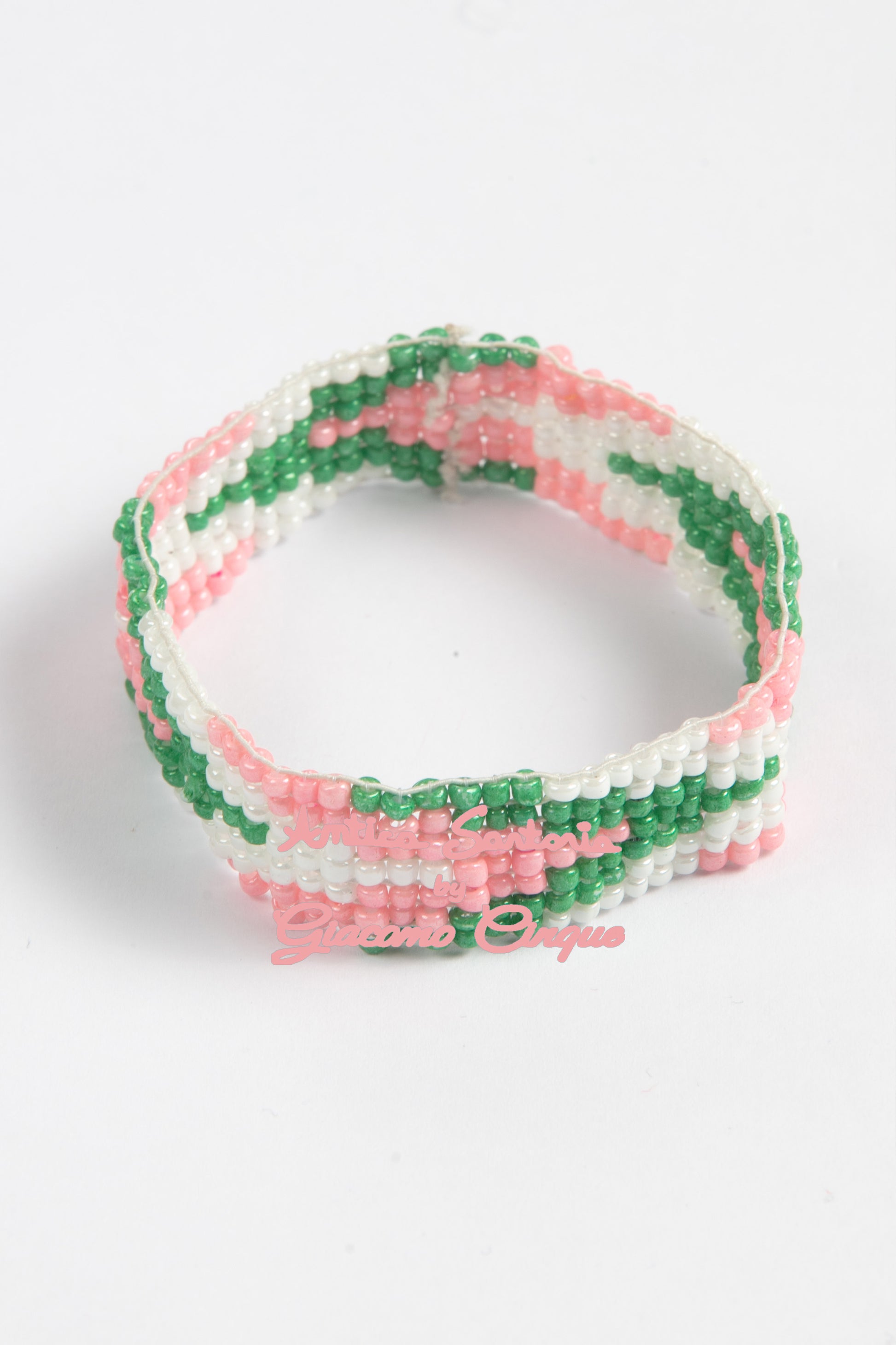 EC814_ROSA_ONE_SIZE-1