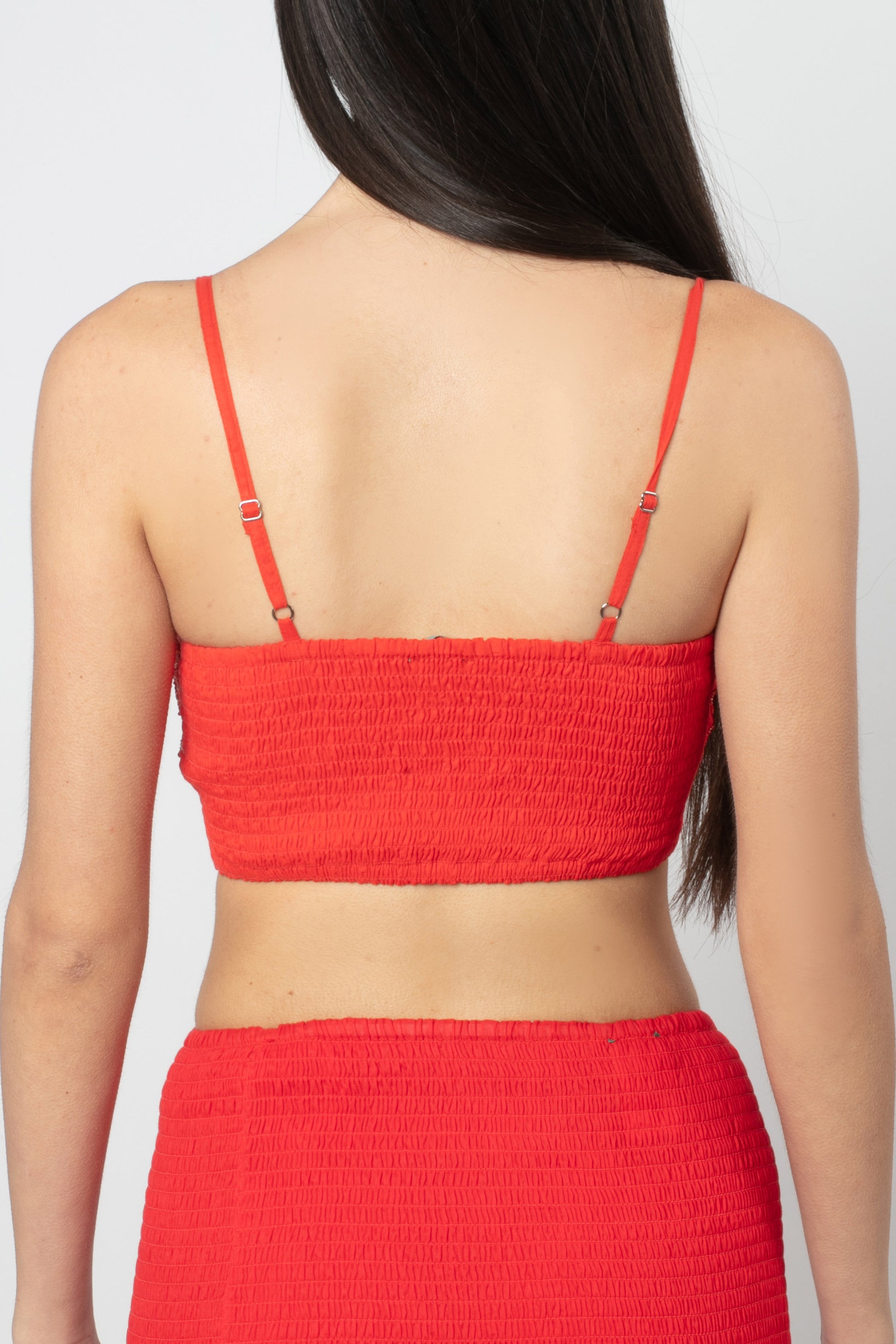 EC444_CORALLO_ONE_SIZE-2