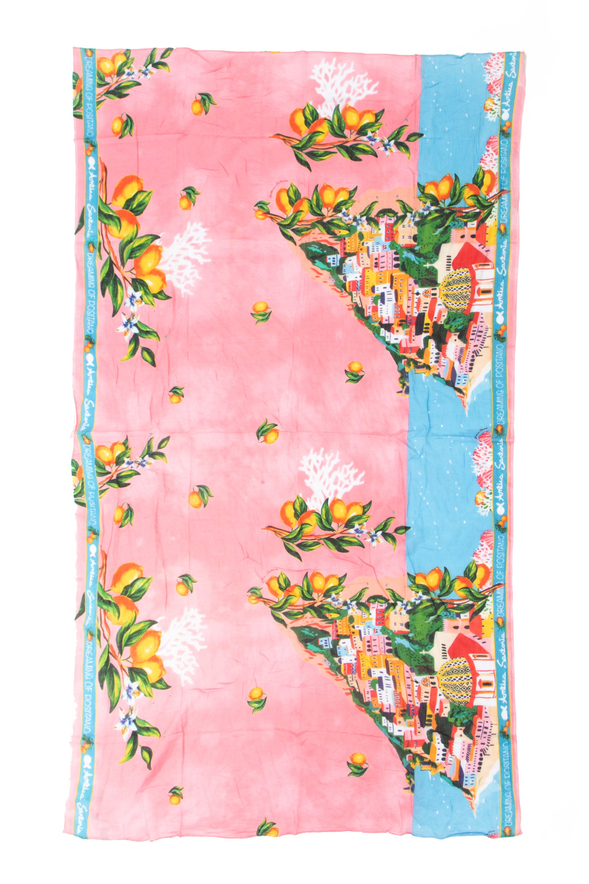 EC603_ROSA_ONE_SIZE-1