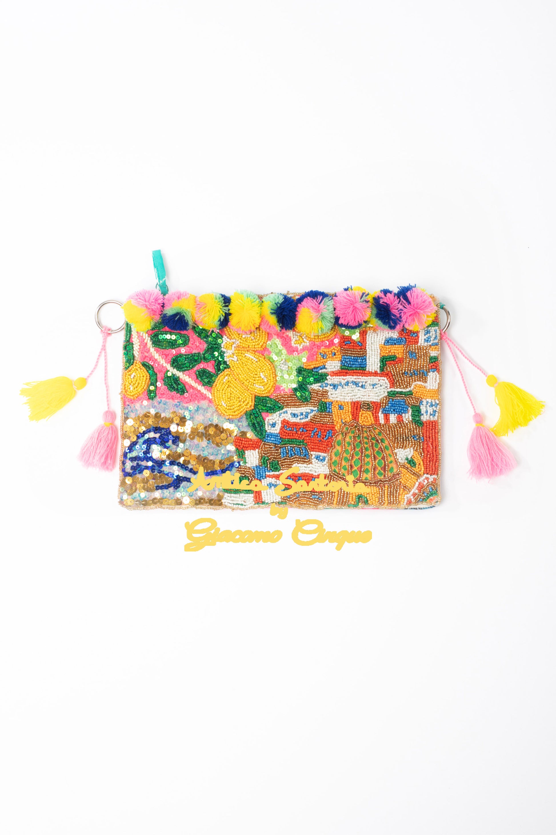 EC692_ROSA_ONE_SIZE-1