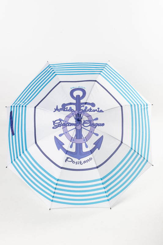 EW135_TURCHESE_ONE_SIZE-1