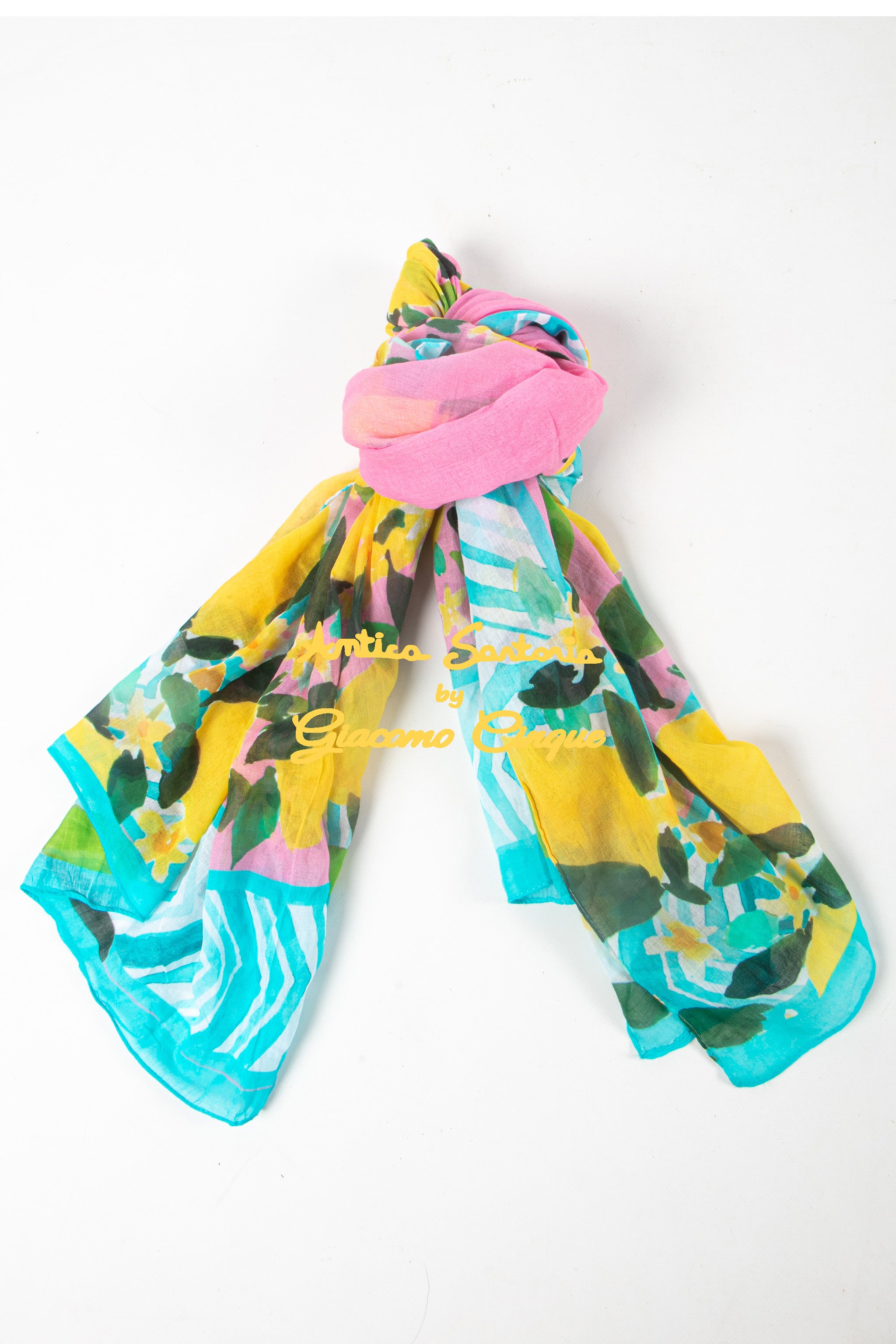 EC733_ROSA_ONE_SIZE-2