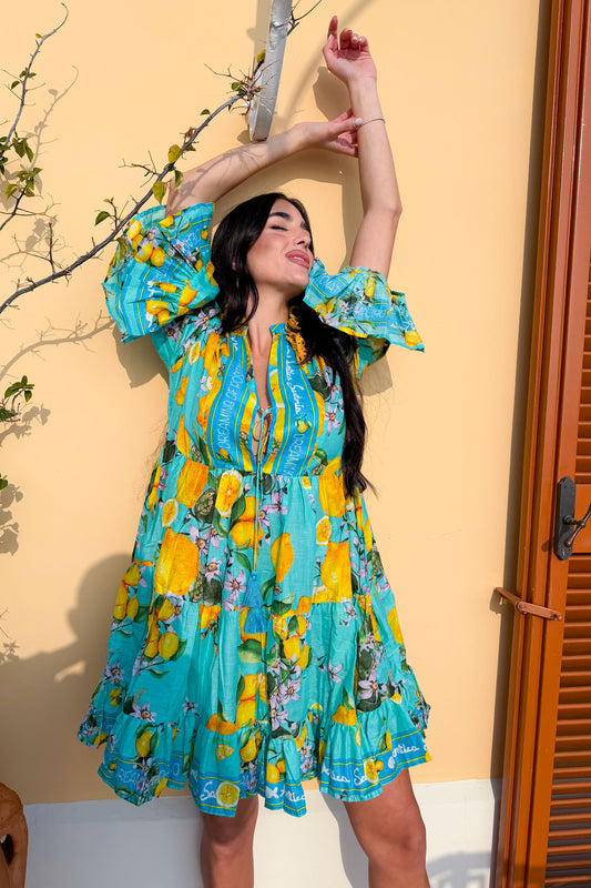 FC293_TURCHESE_ONE_SIZE-1