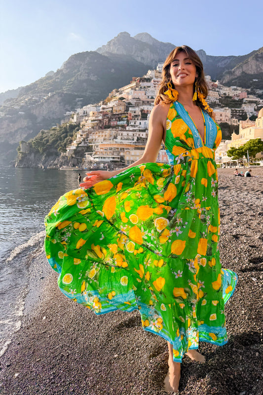 FV001_VERDE_ONE_SIZE-1