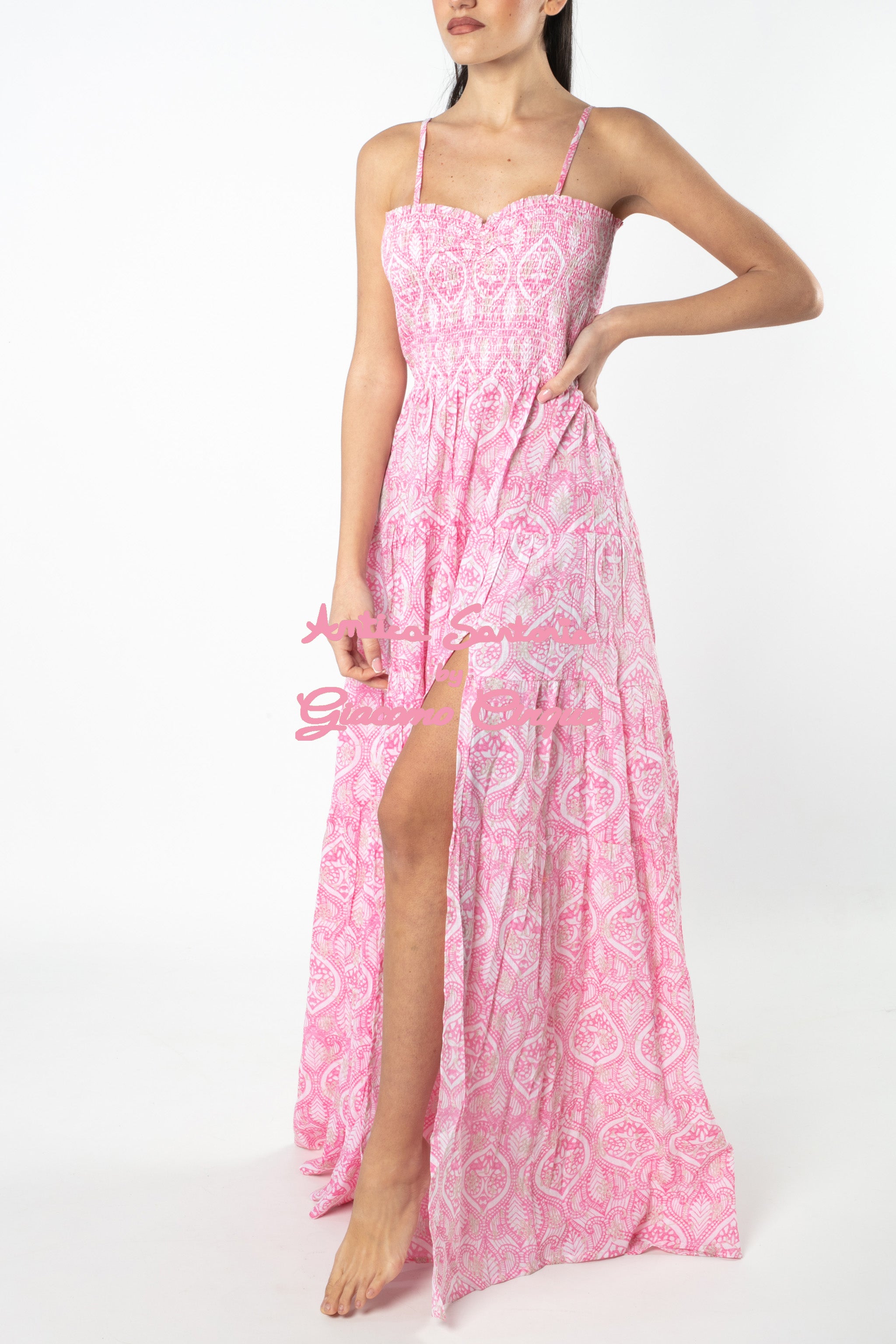 EC873_ROSA_ONE_SIZE-2