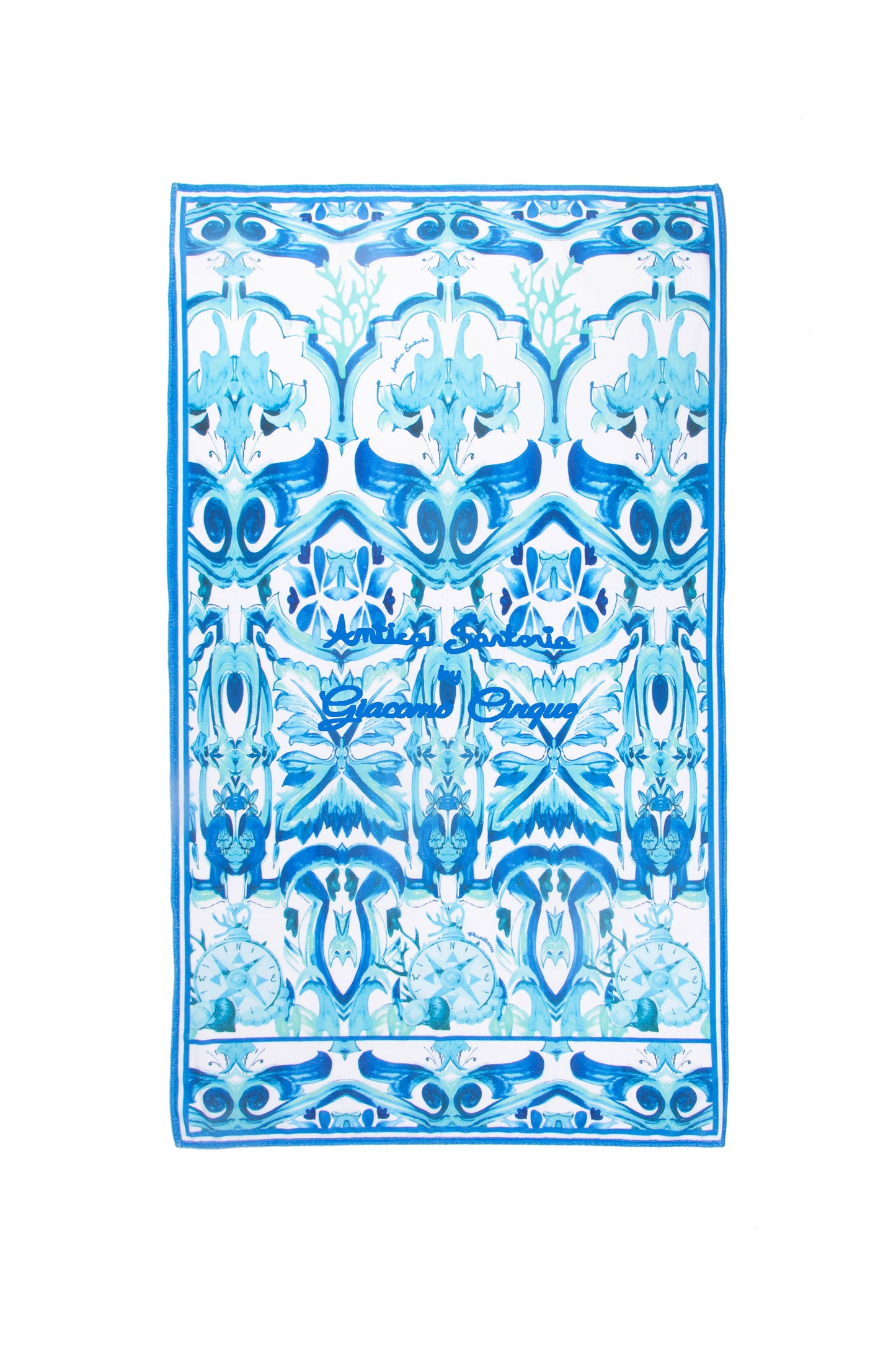 EW013_TURCHESE_ONE_SIZE-1