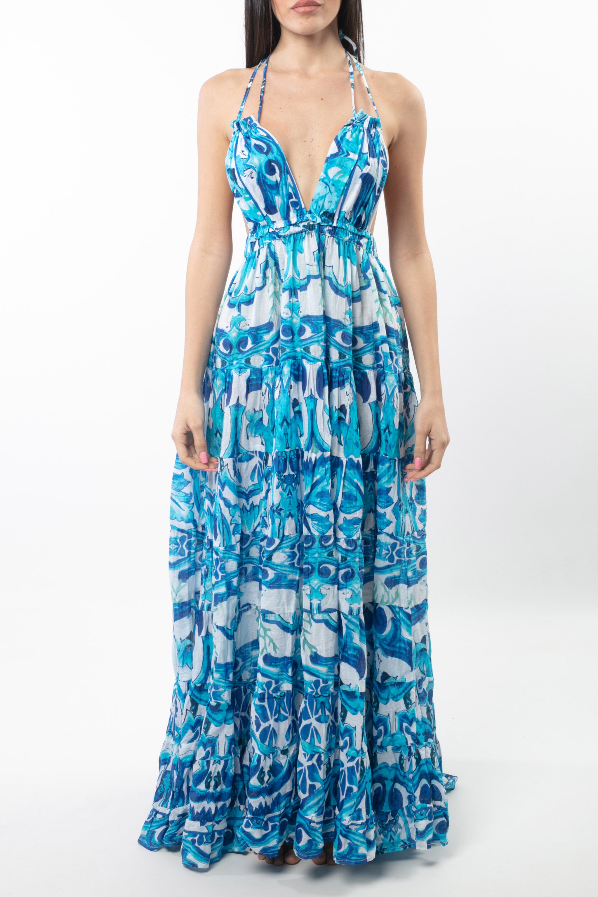 EC566_TURCHESE_ONE_SIZE-1